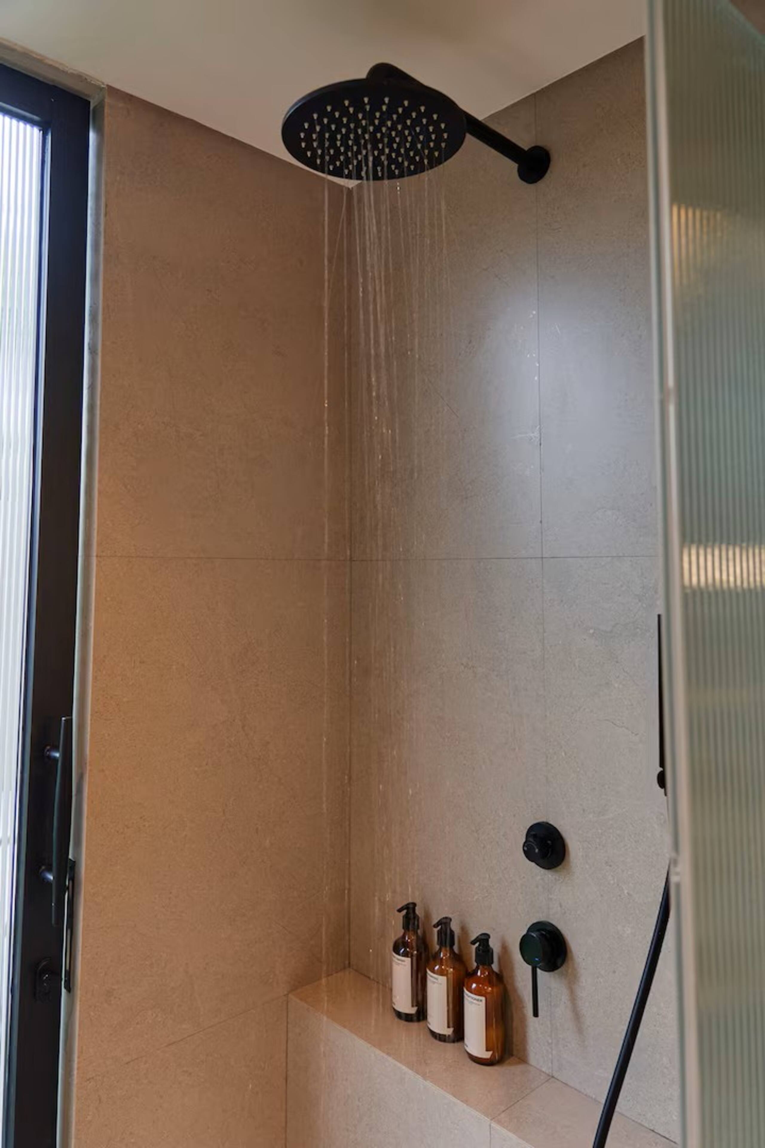 Spacious 2BR Pool Villa 38