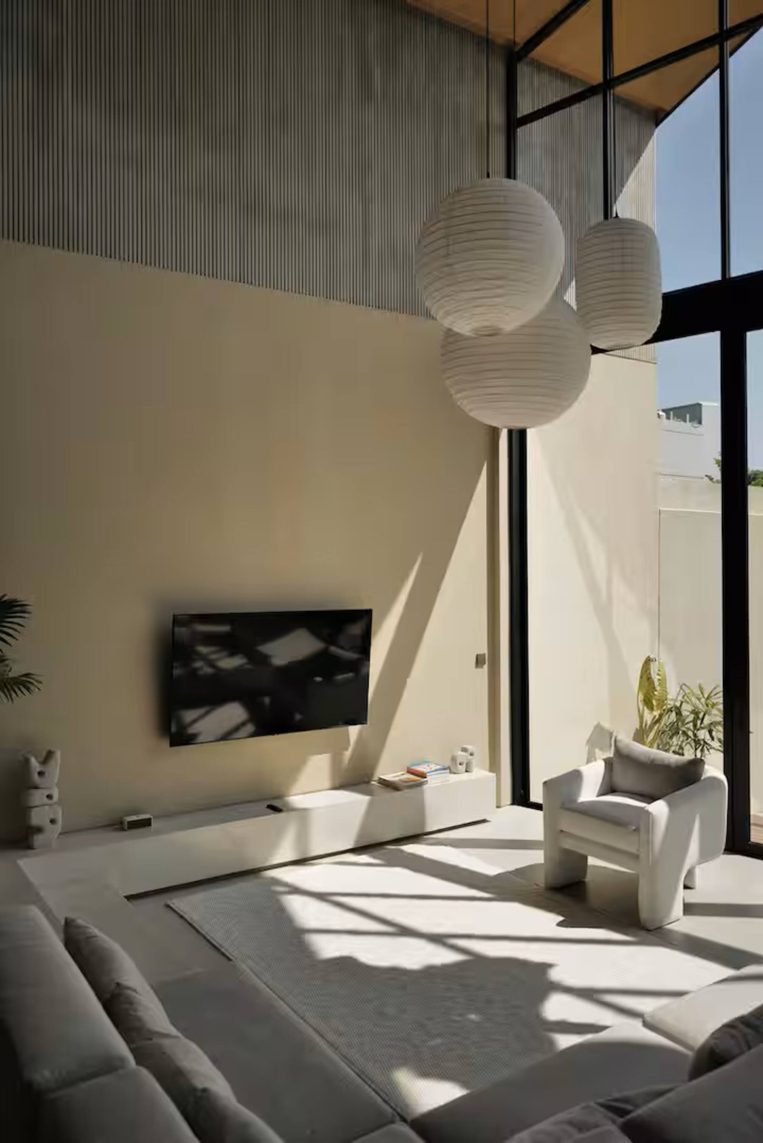 Spacious 2BR Pool Villa 14