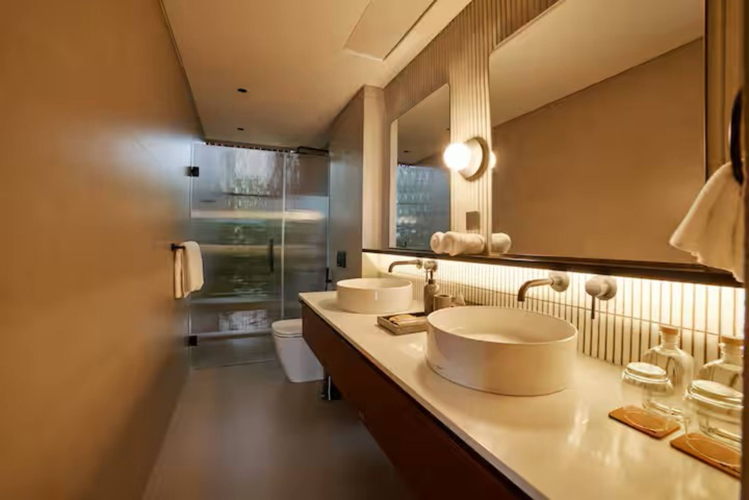 Spacious 2BR Pool Villa 31