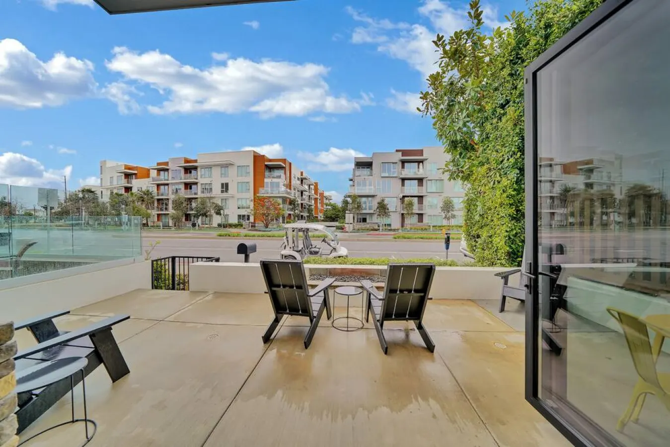 Stunning Ocean Views - 2min Walk To Beach - Private Pool 10