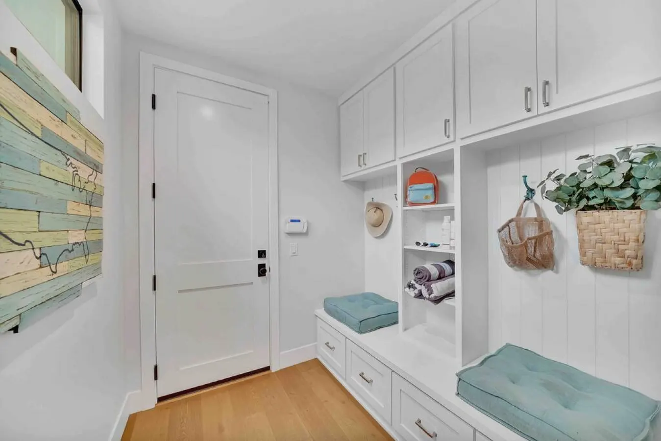 Stunning Ocean Views - 2min Walk To Beach - Private Pool 20