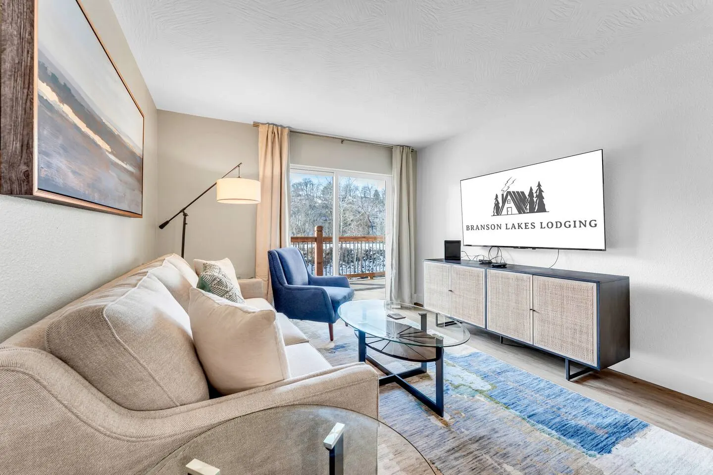 Luxe Creekside, Indoor Pool, Gym, Walk to dwntn! 12