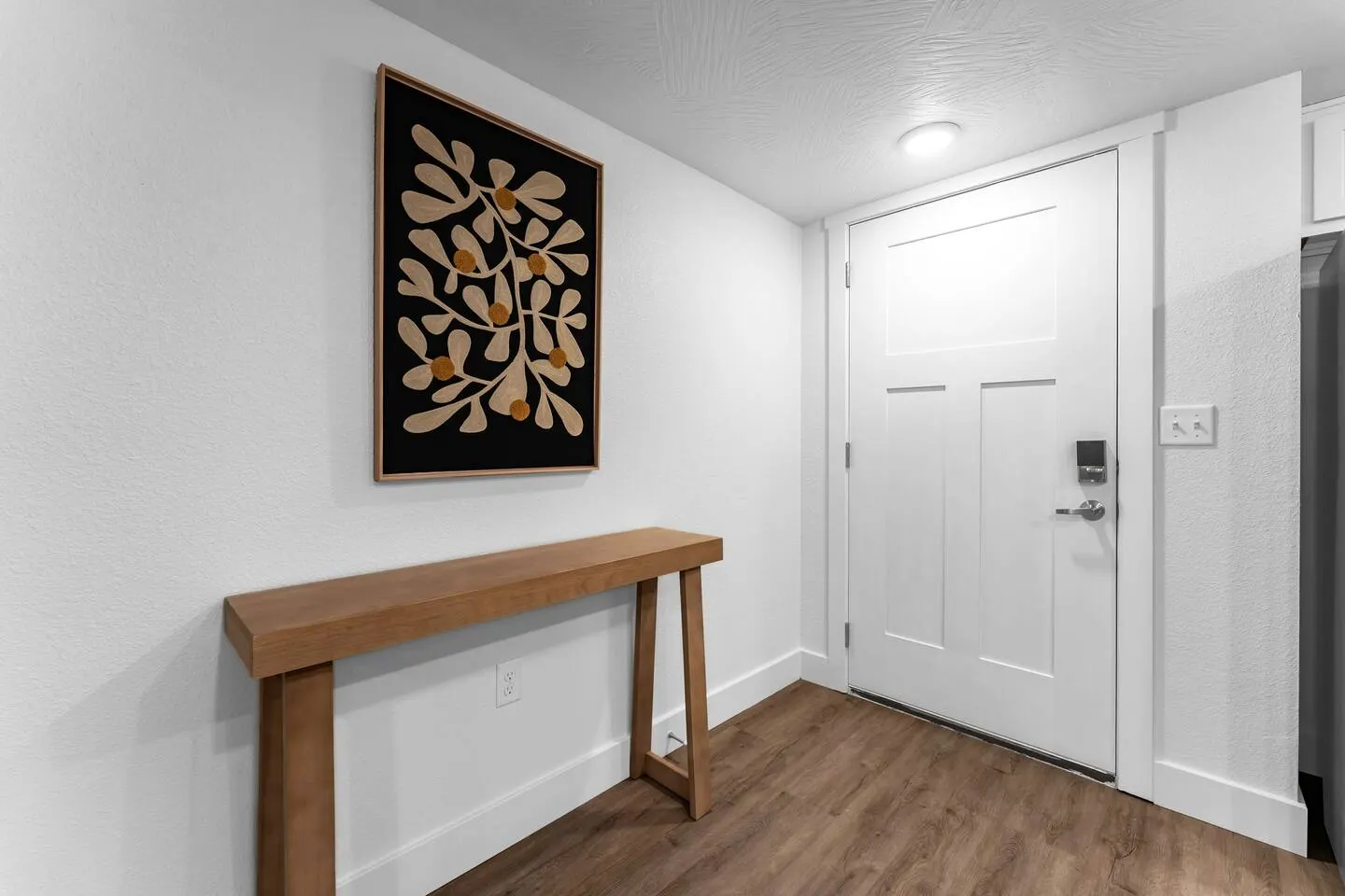 Luxe Creekside, Indoor Pool, Gym, Walk to dwntn! 18