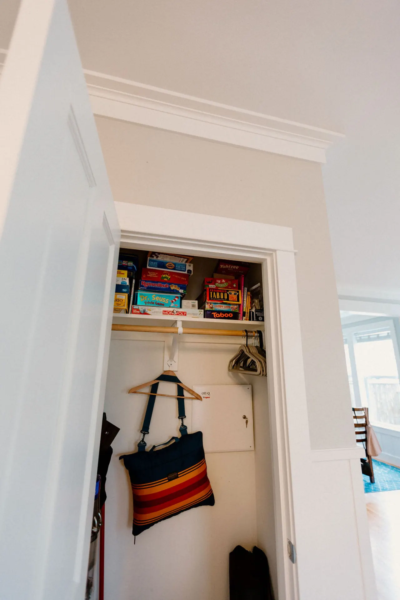 The Beach Bungalow @ Olivia Beach, sleeps 6 9