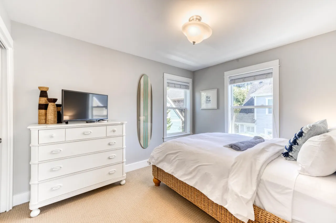 The Beach Bungalow @ Olivia Beach, sleeps 6 18
