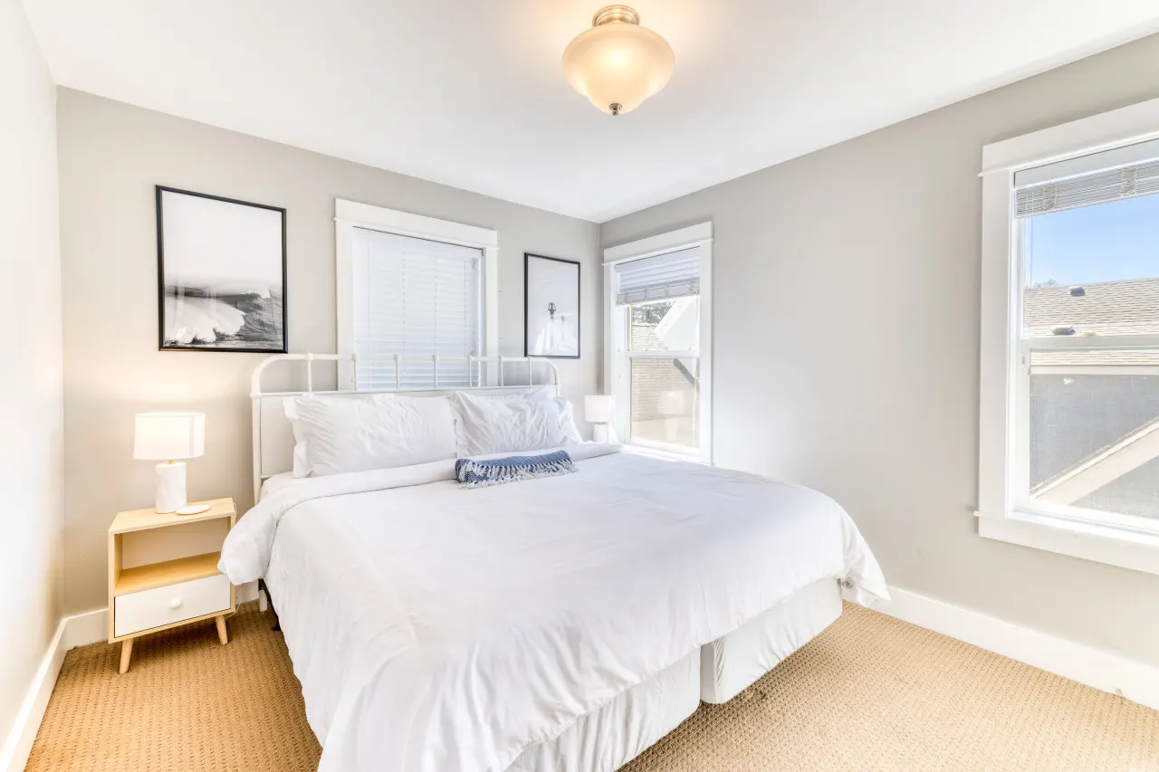 The Beach Bungalow @ Olivia Beach, sleeps 6 19