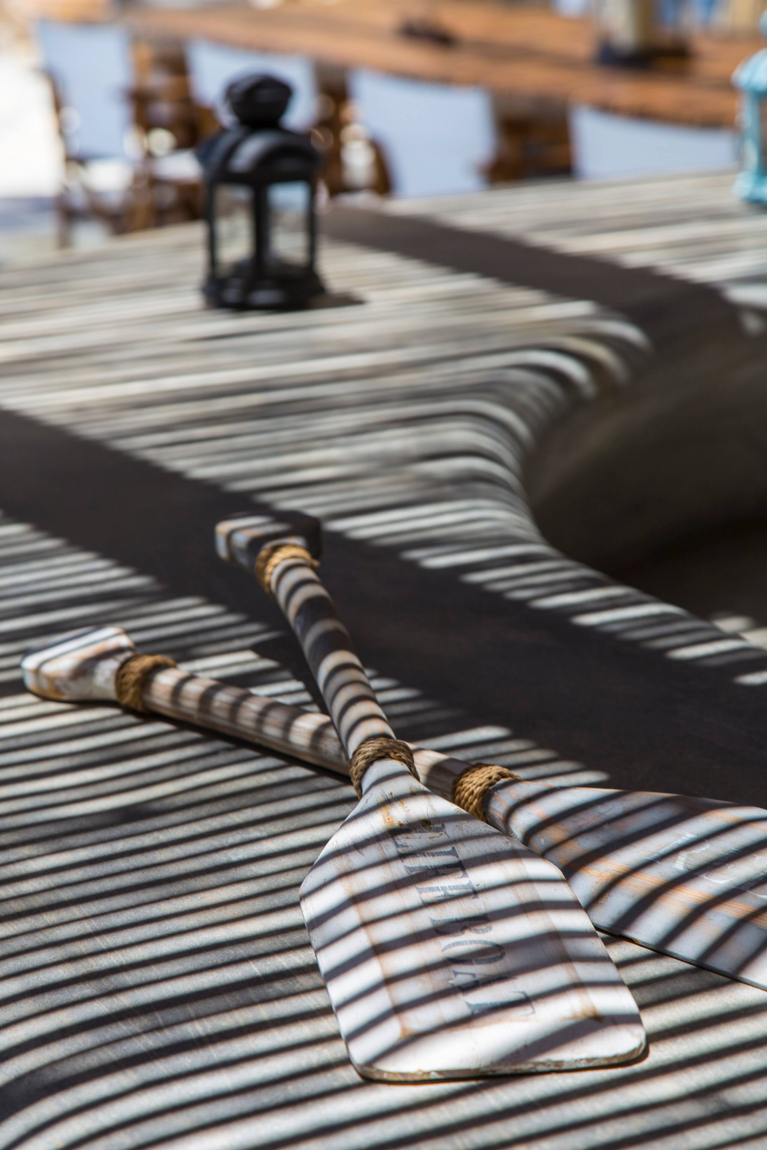 Elia Sea View Luxury Villa 20