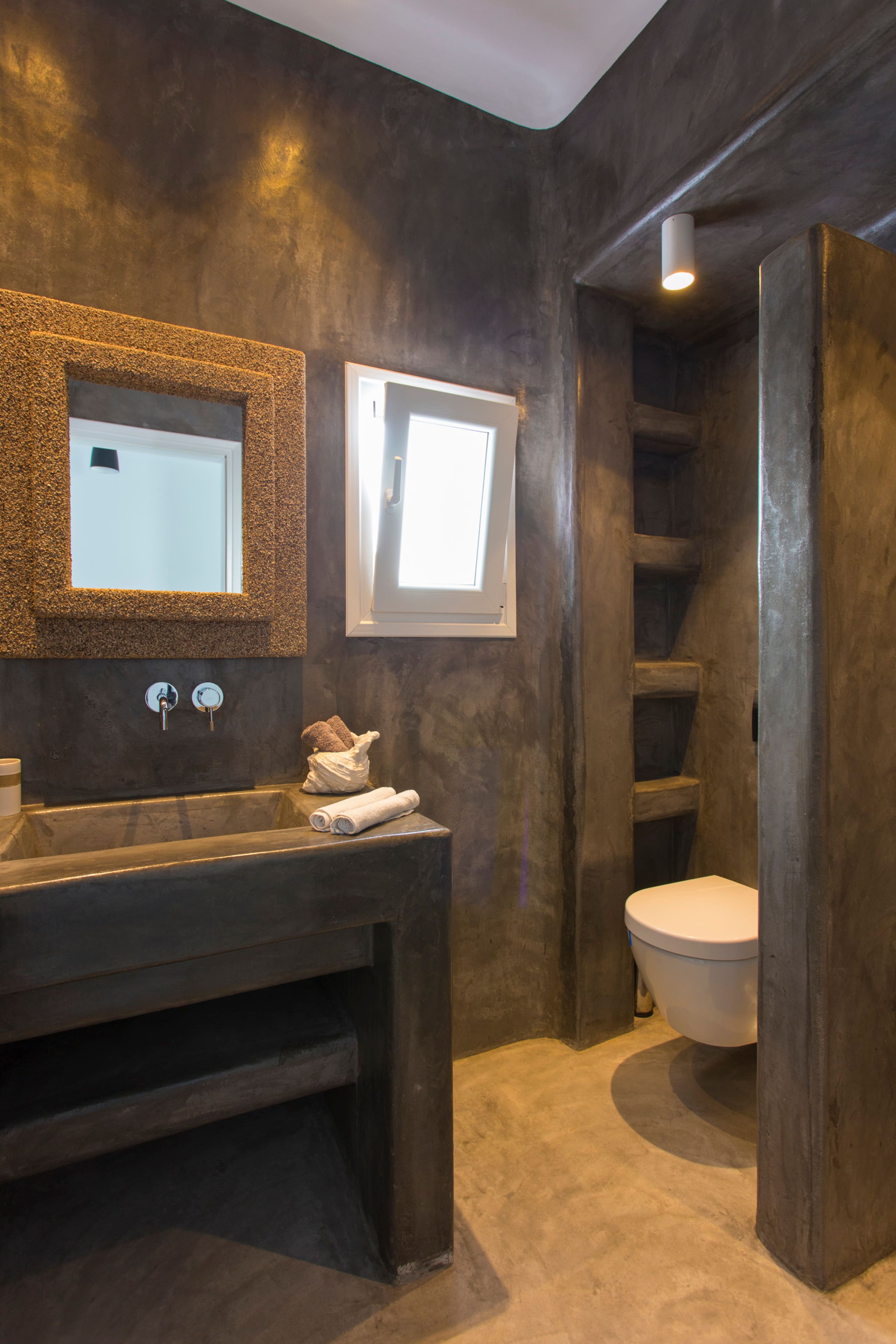 Elia Sea View Luxury Villa 16