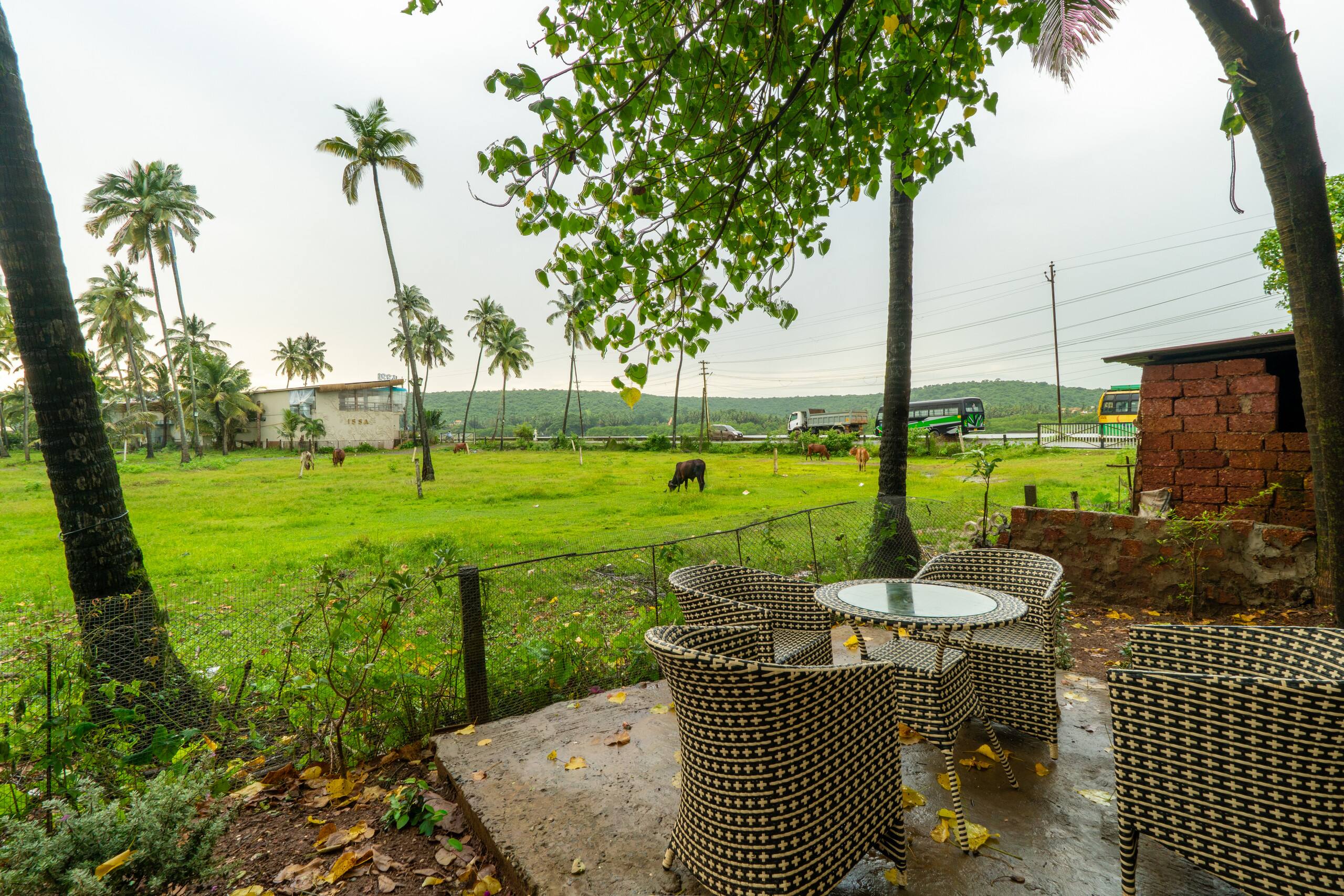 4BR Riverview Luxury Villa with Private Pool! 34