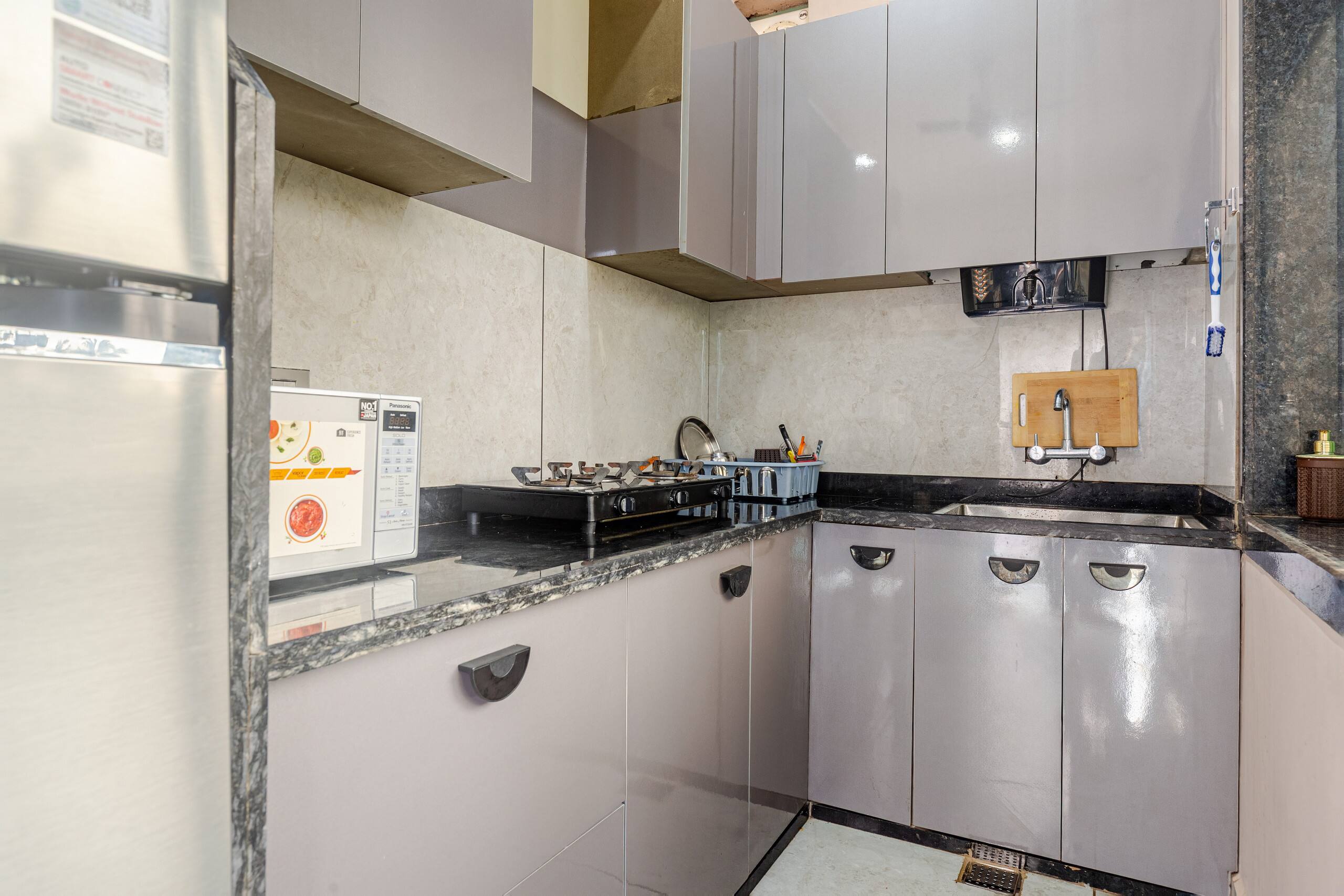 4BR Riverview Luxury Villa with Private Pool! 19