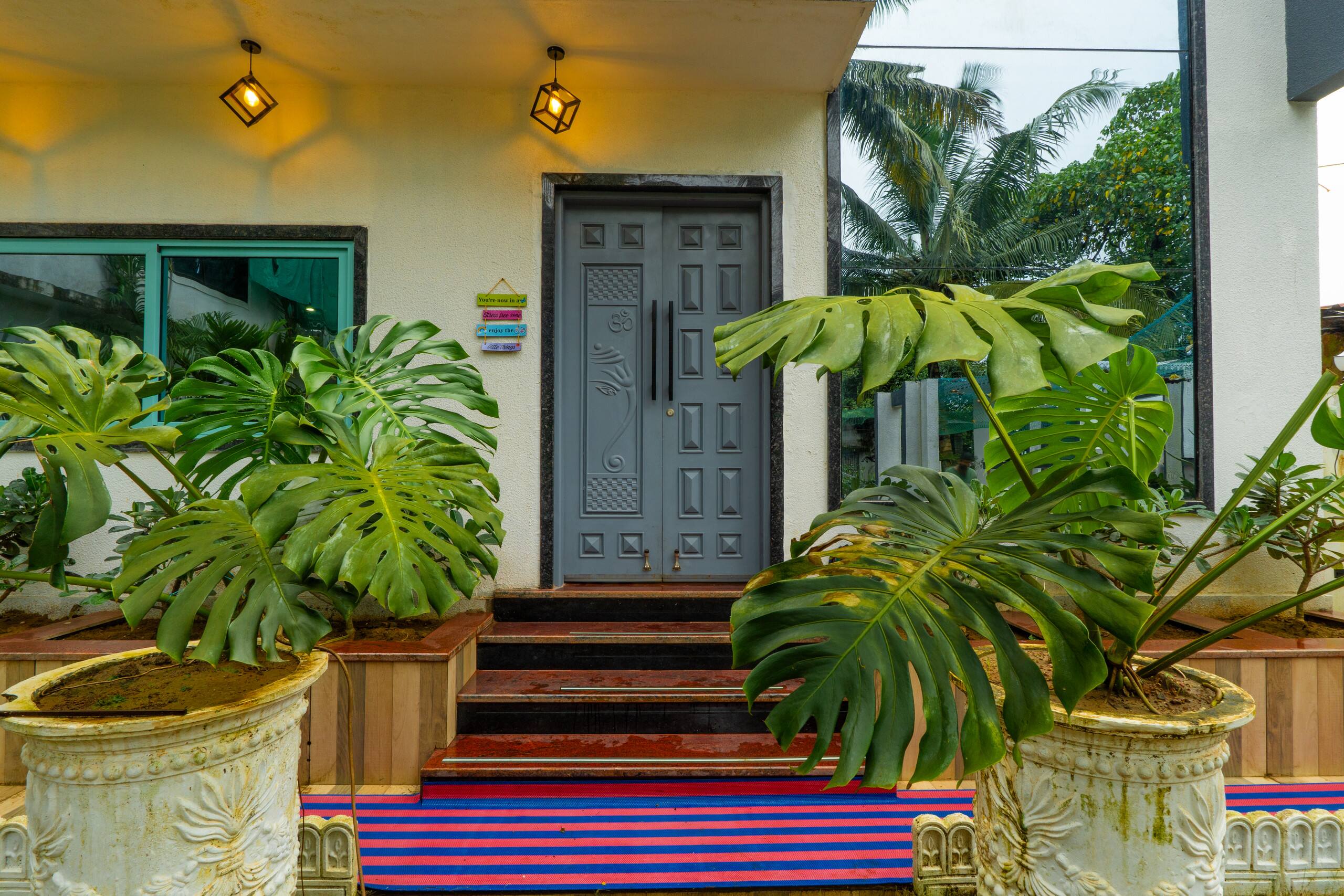 4BR Riverview Luxury Villa with Private Pool! 24