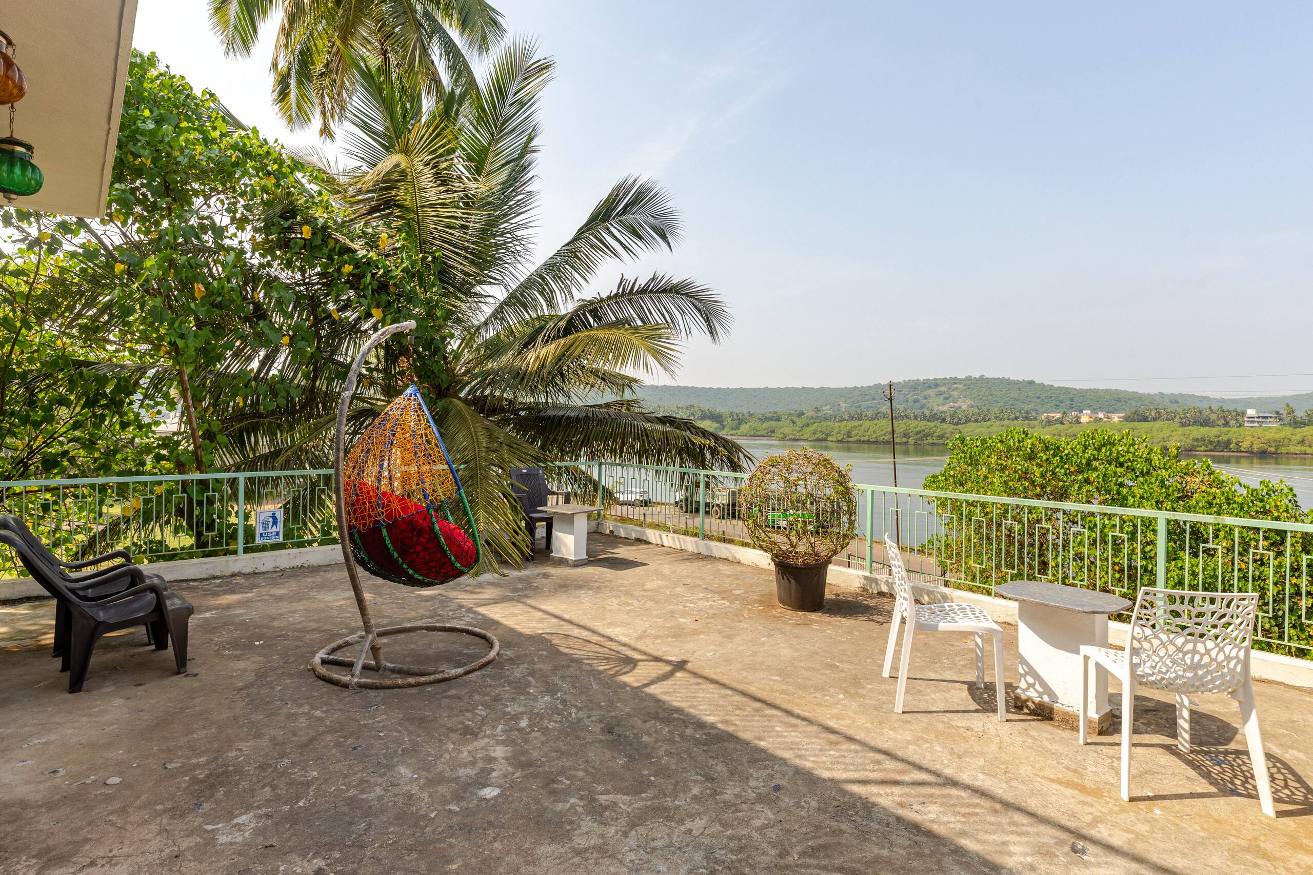 4BR Riverview Luxury Villa with Private Pool! 18