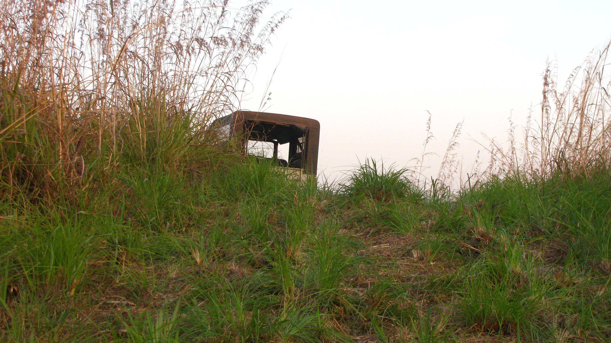 Cloud Nest on Tabor Hills 7