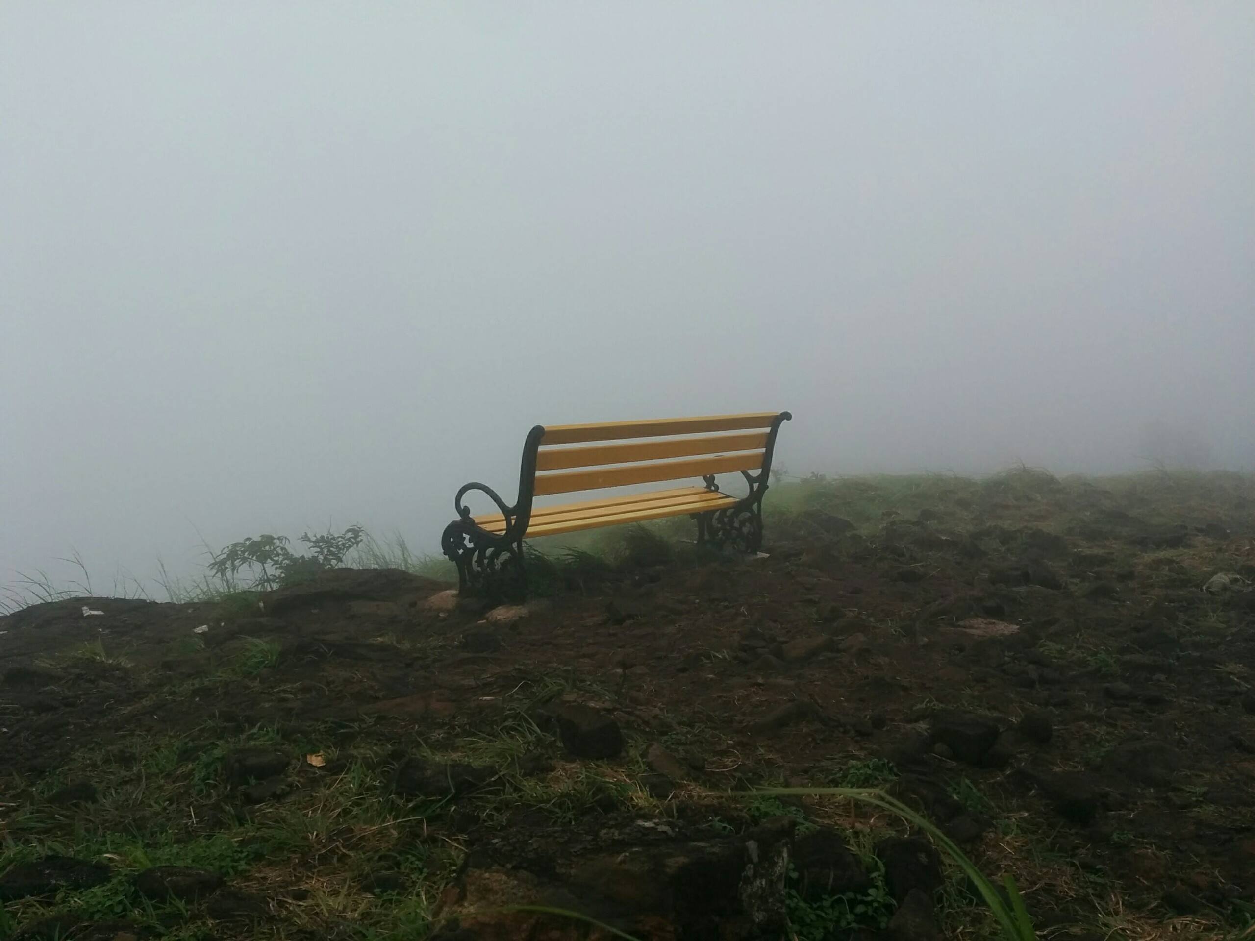 Cloud Nest on Tabor Hills 18
