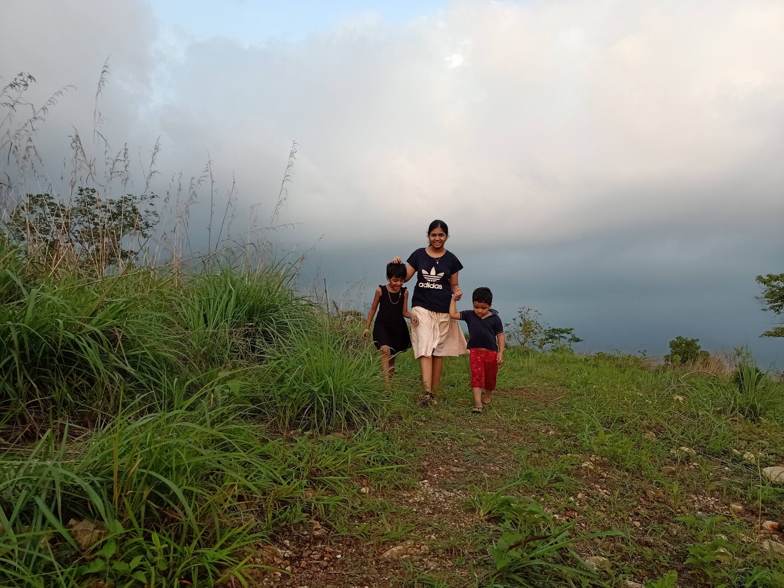 Cloud Nest on Tabor Hills 6