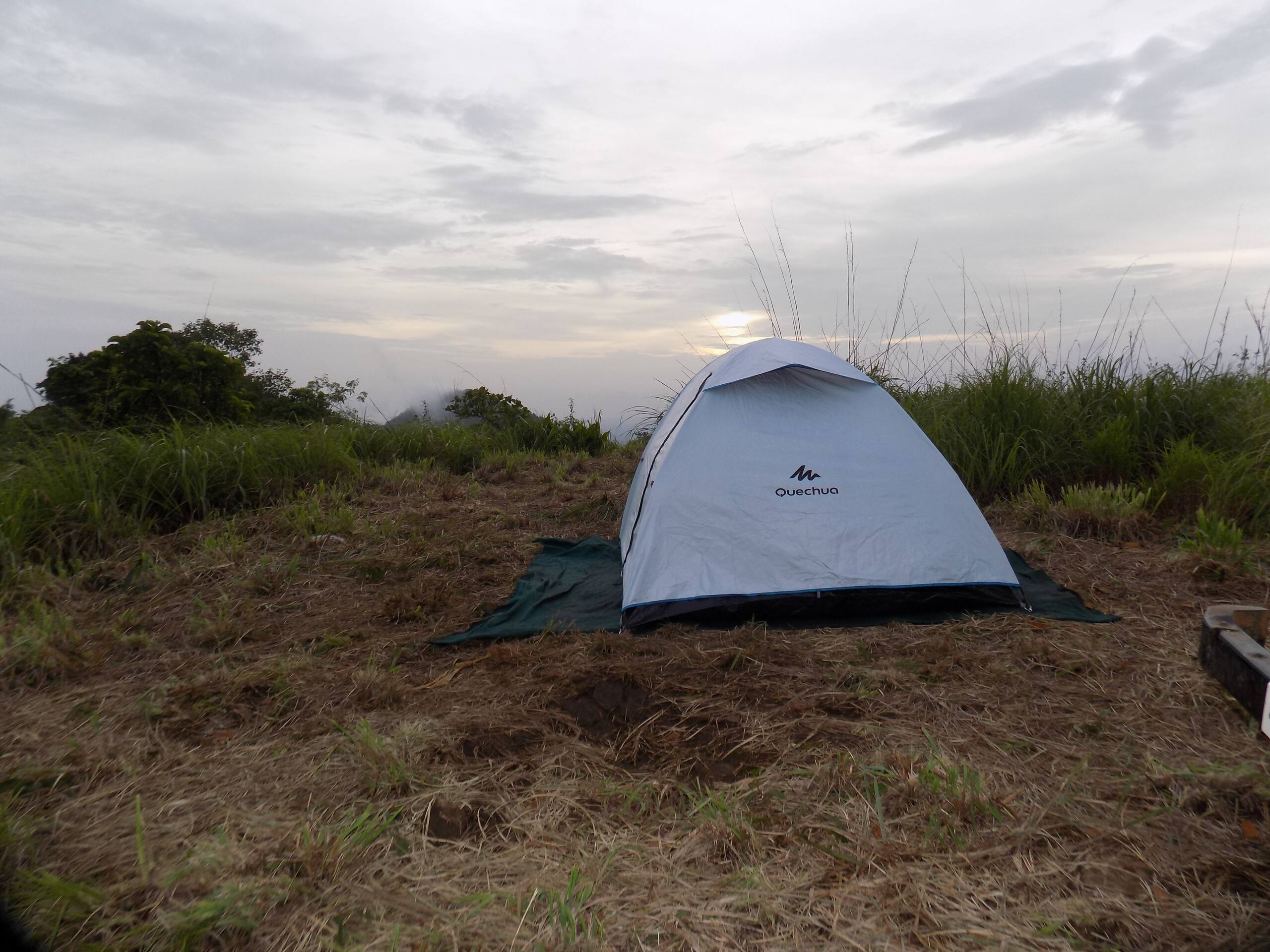 Cloud Nest on Tabor Hills 25
