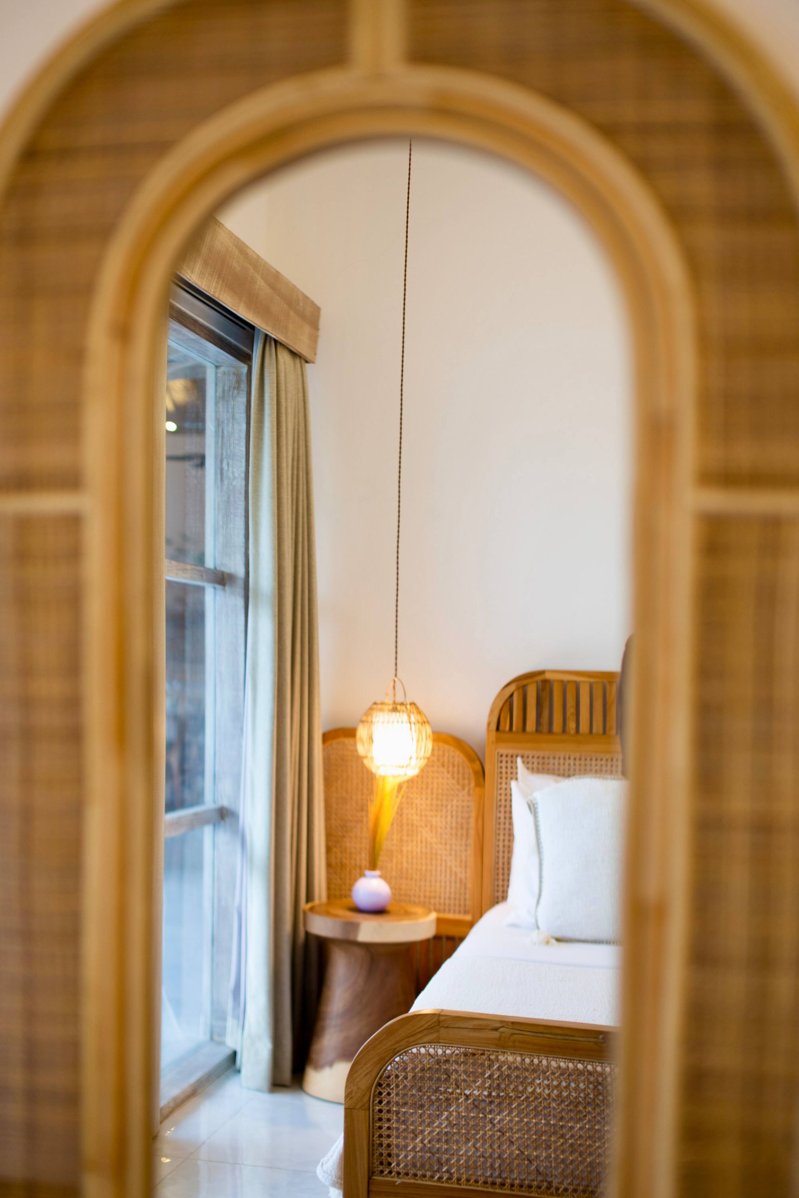 Villa Praya by Simple & Magical Villas 33
