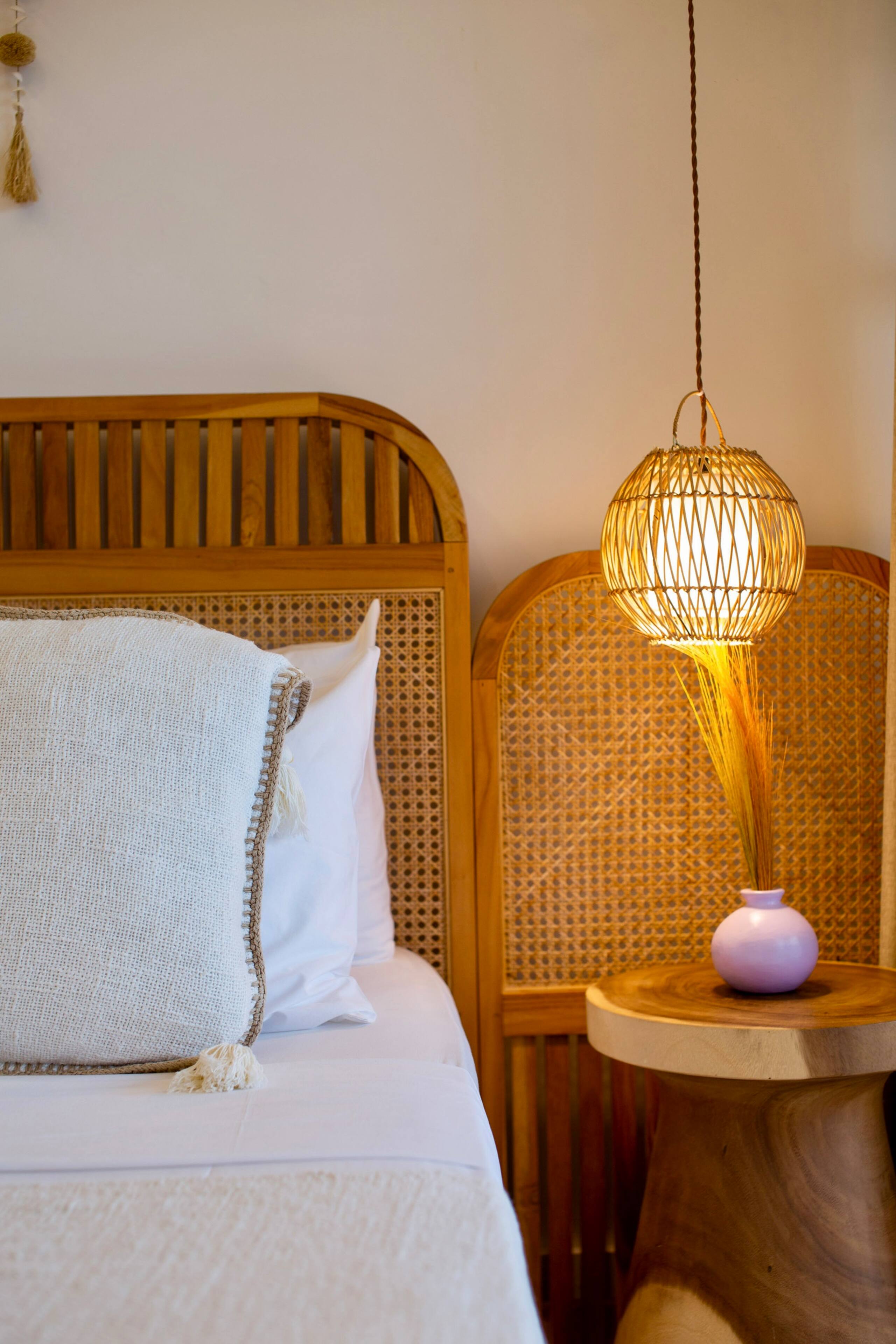 Villa Praya by Simple & Magical Villas 18