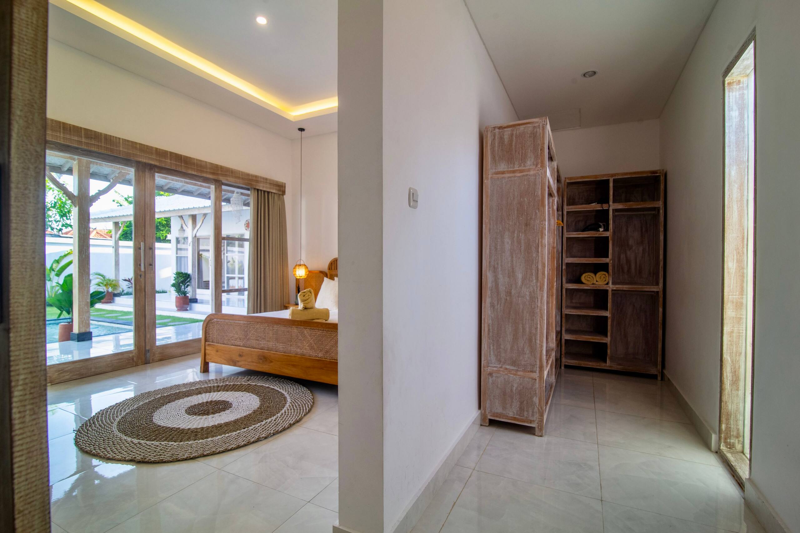Villa Praya by Simple & Magical Villas 23