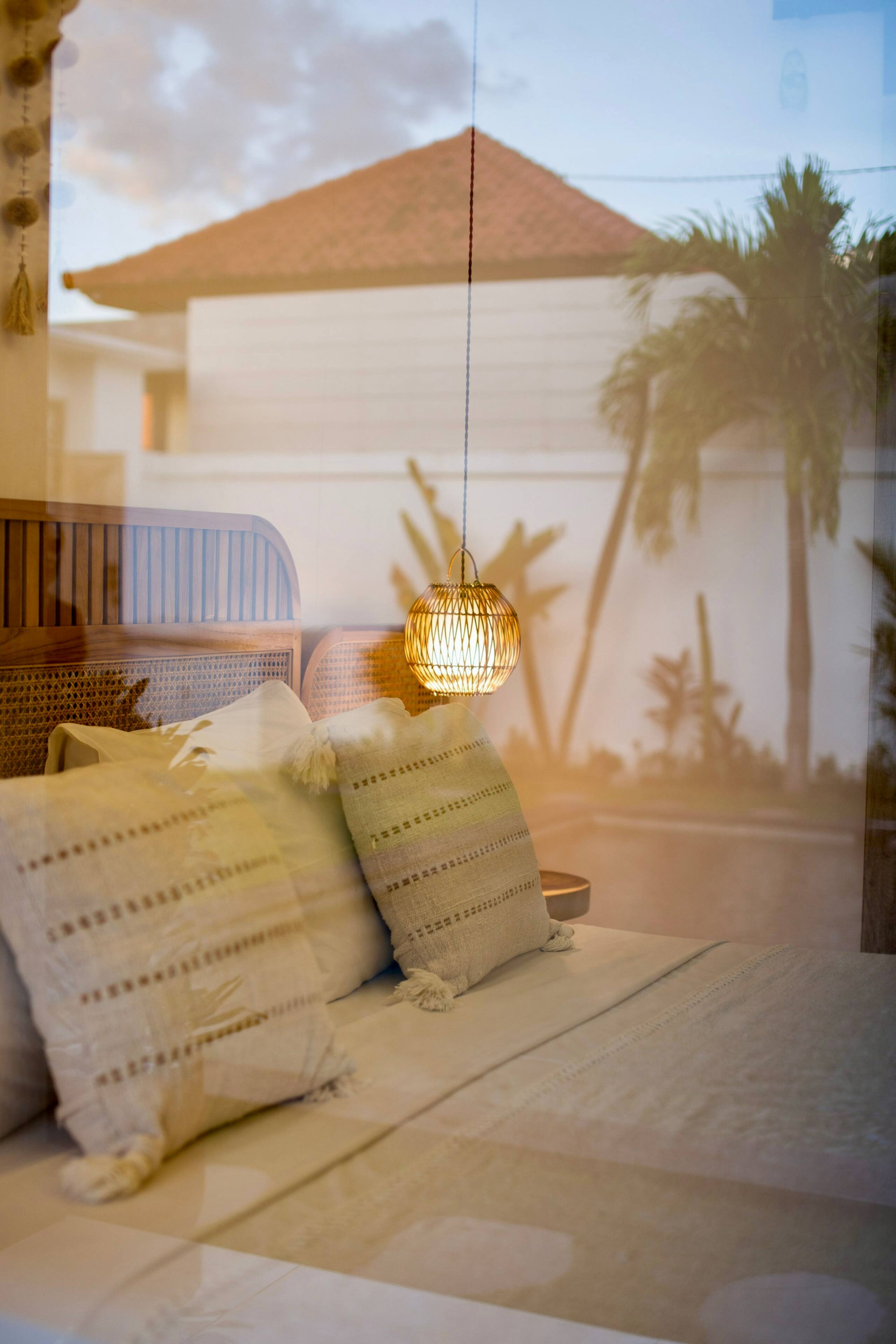 Villa Praya by Simple & Magical Villas 35