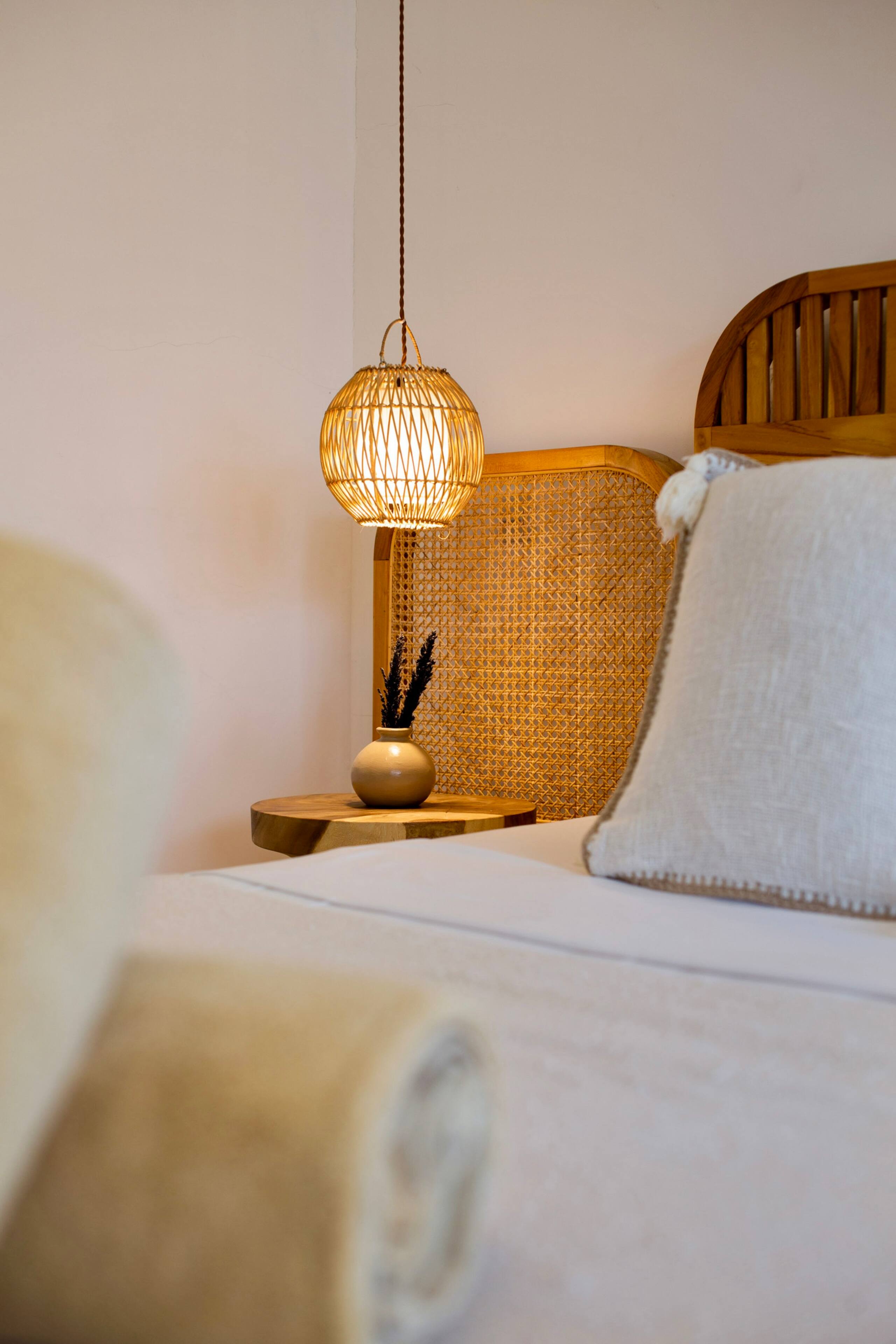 Villa Praya by Simple & Magical Villas 31