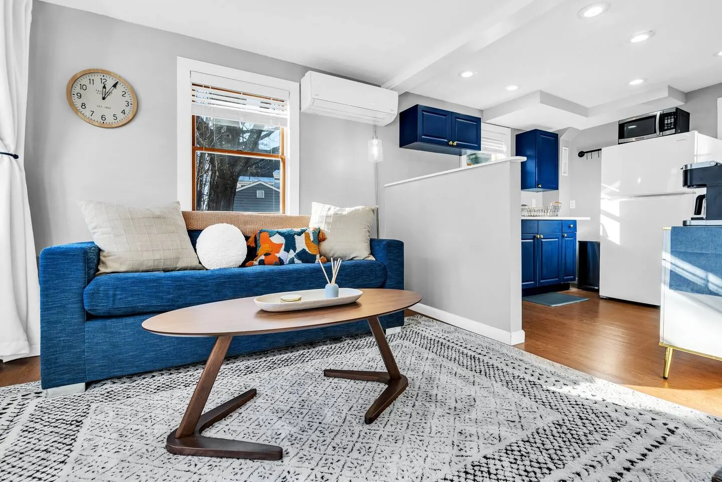 The Saco Suite Downtown Close 2 Beach DogsOK 14