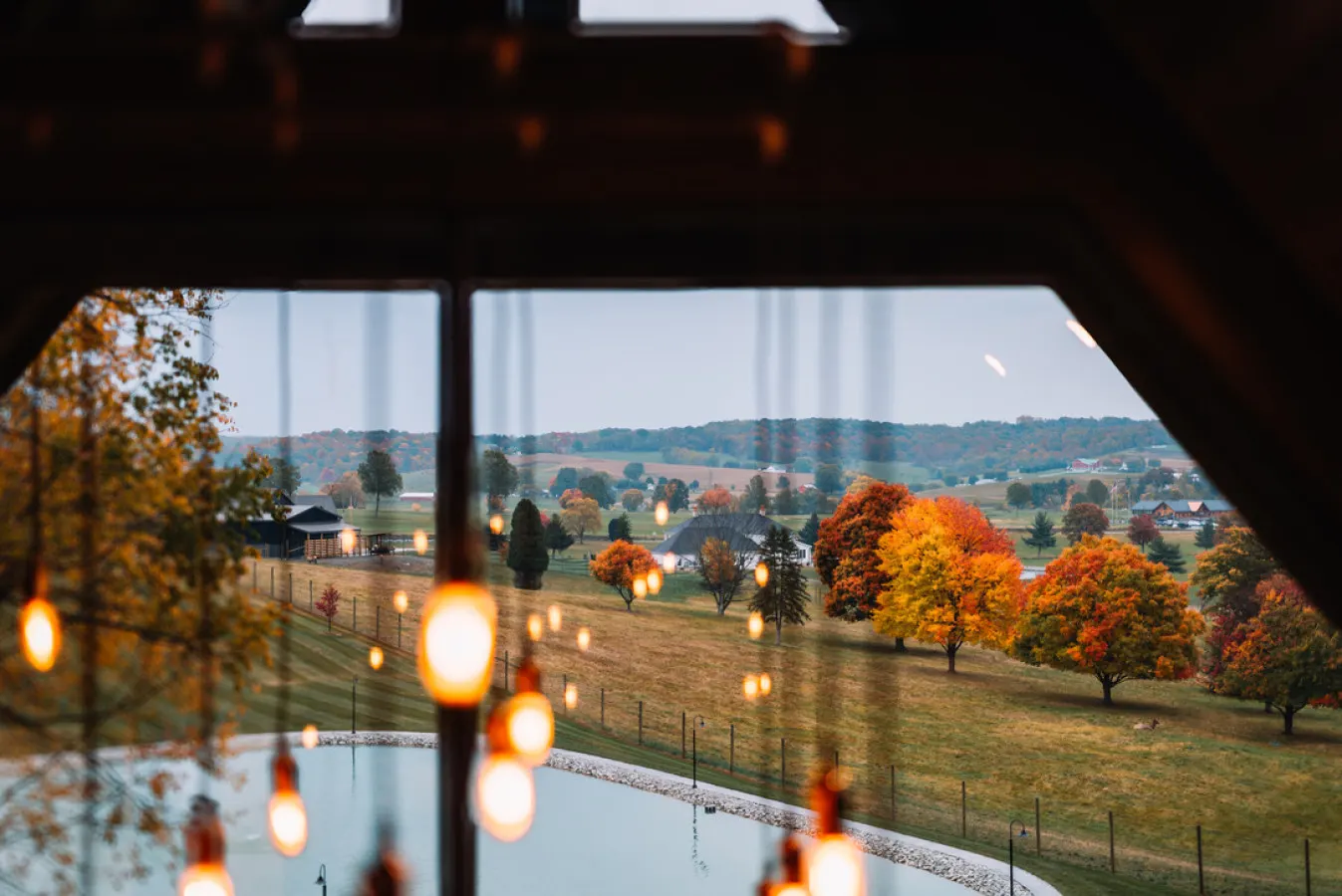 The Forty-Five @ Brandywine Grove 19
