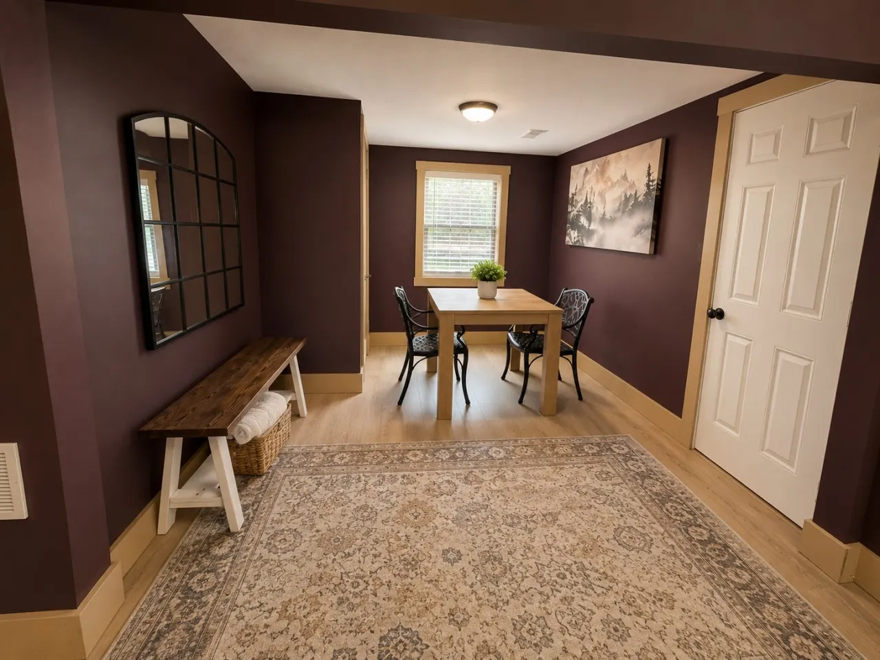 The Marigold - Scenic Hills Cottages — photo 2