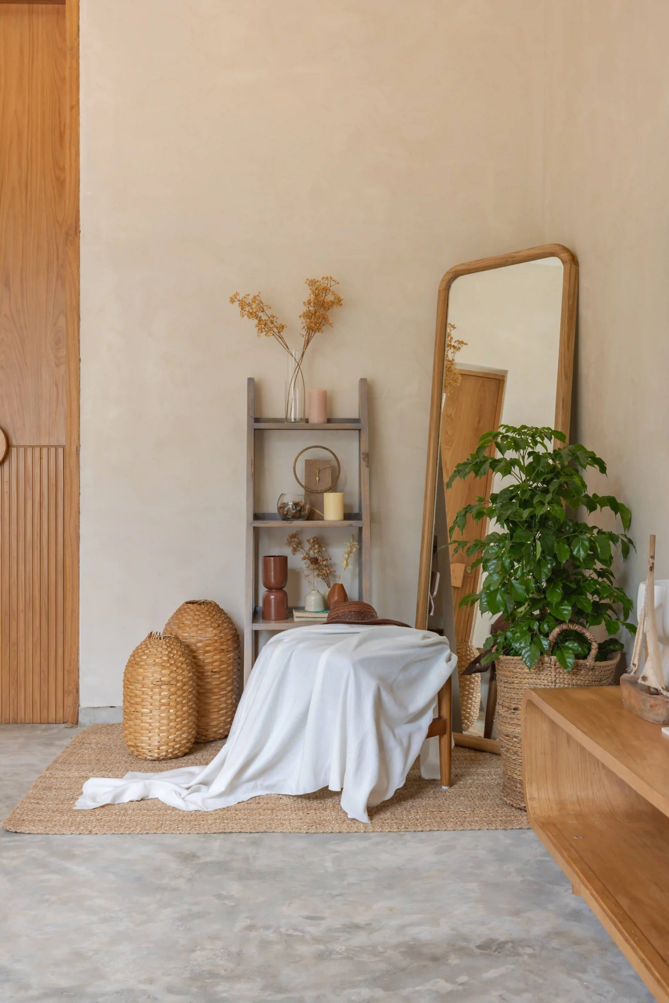 House of Bashō- 8 BHK Boutique villa by Soham 37