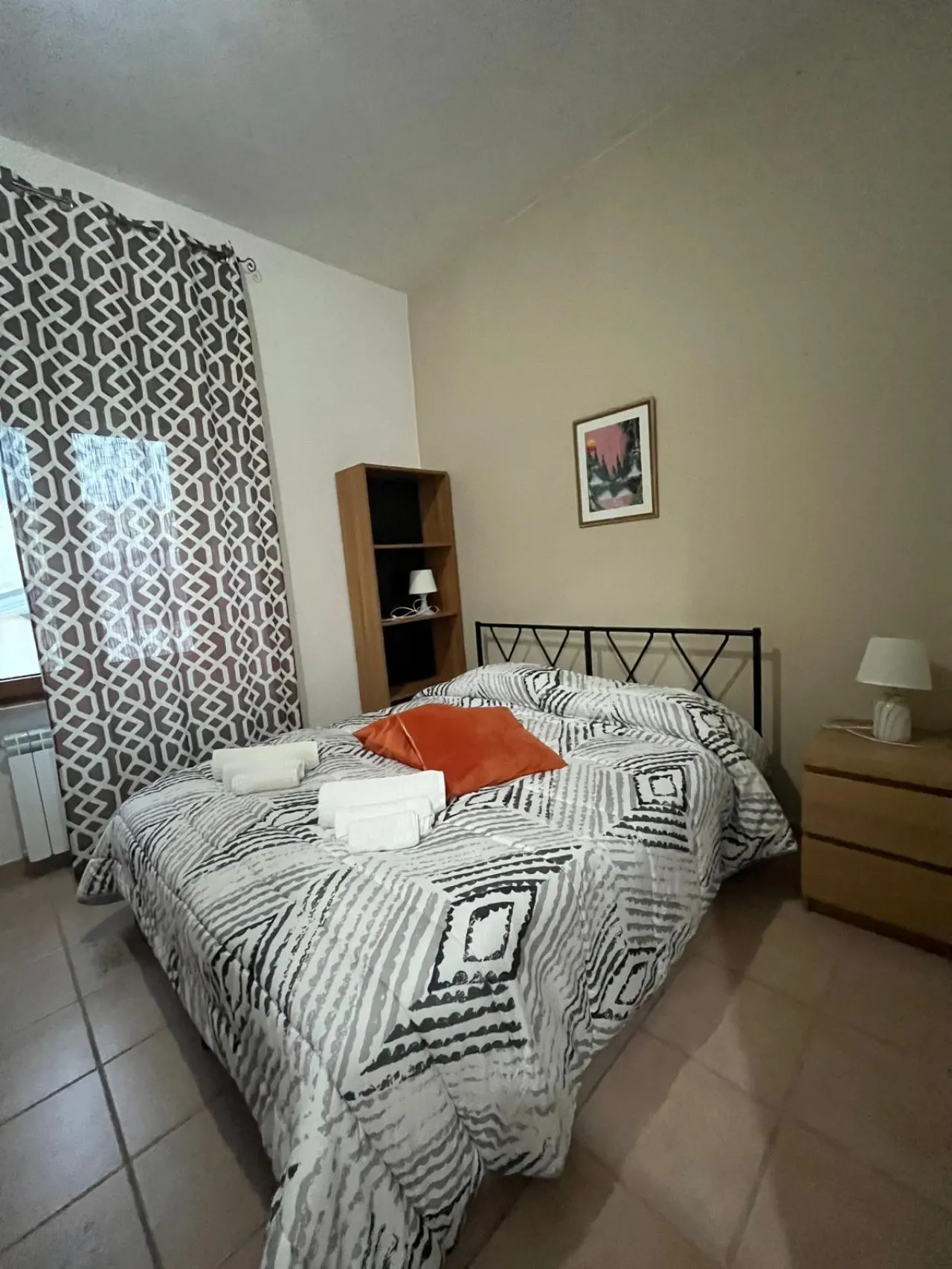 Casa Isabella — photo 2