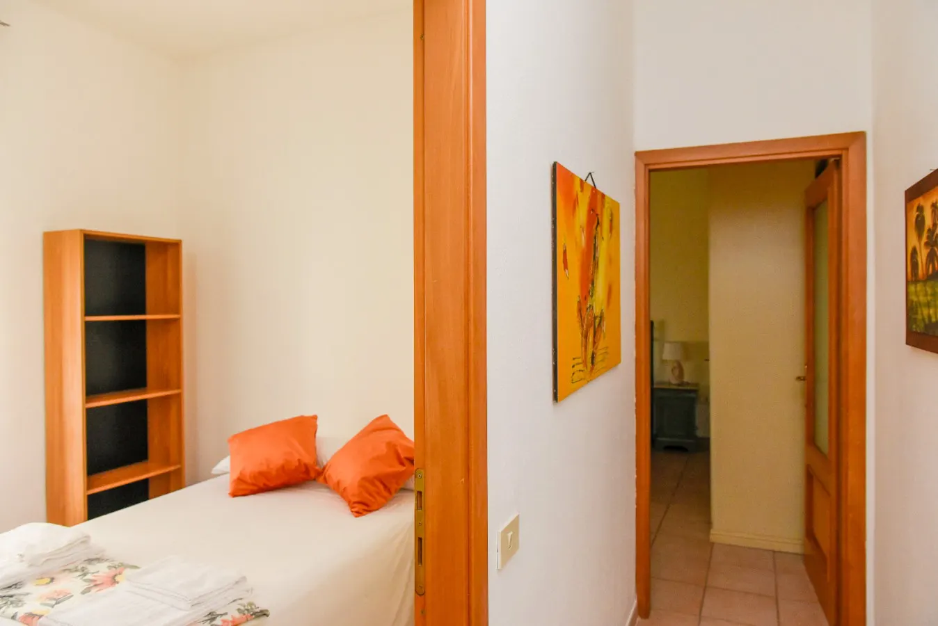 Casa Isabella 11