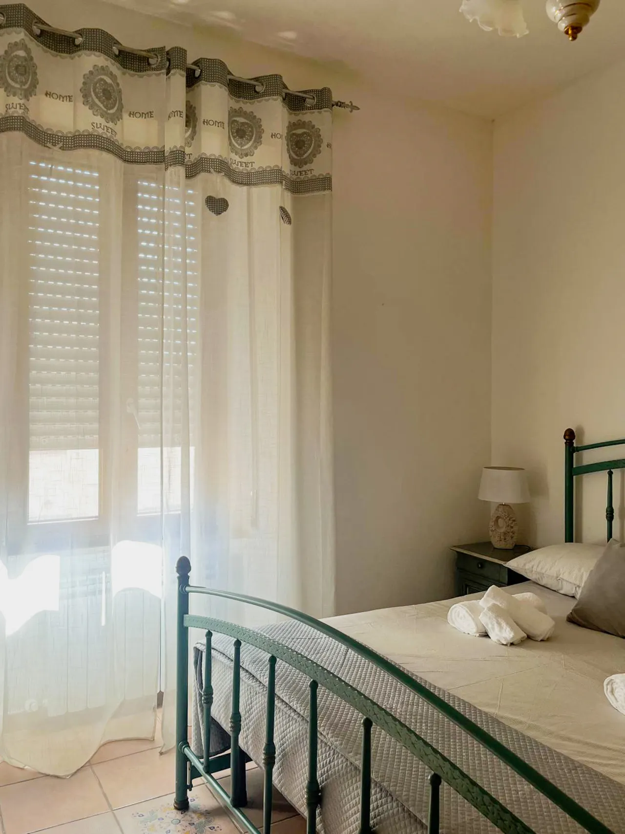 Casa Isabella 15