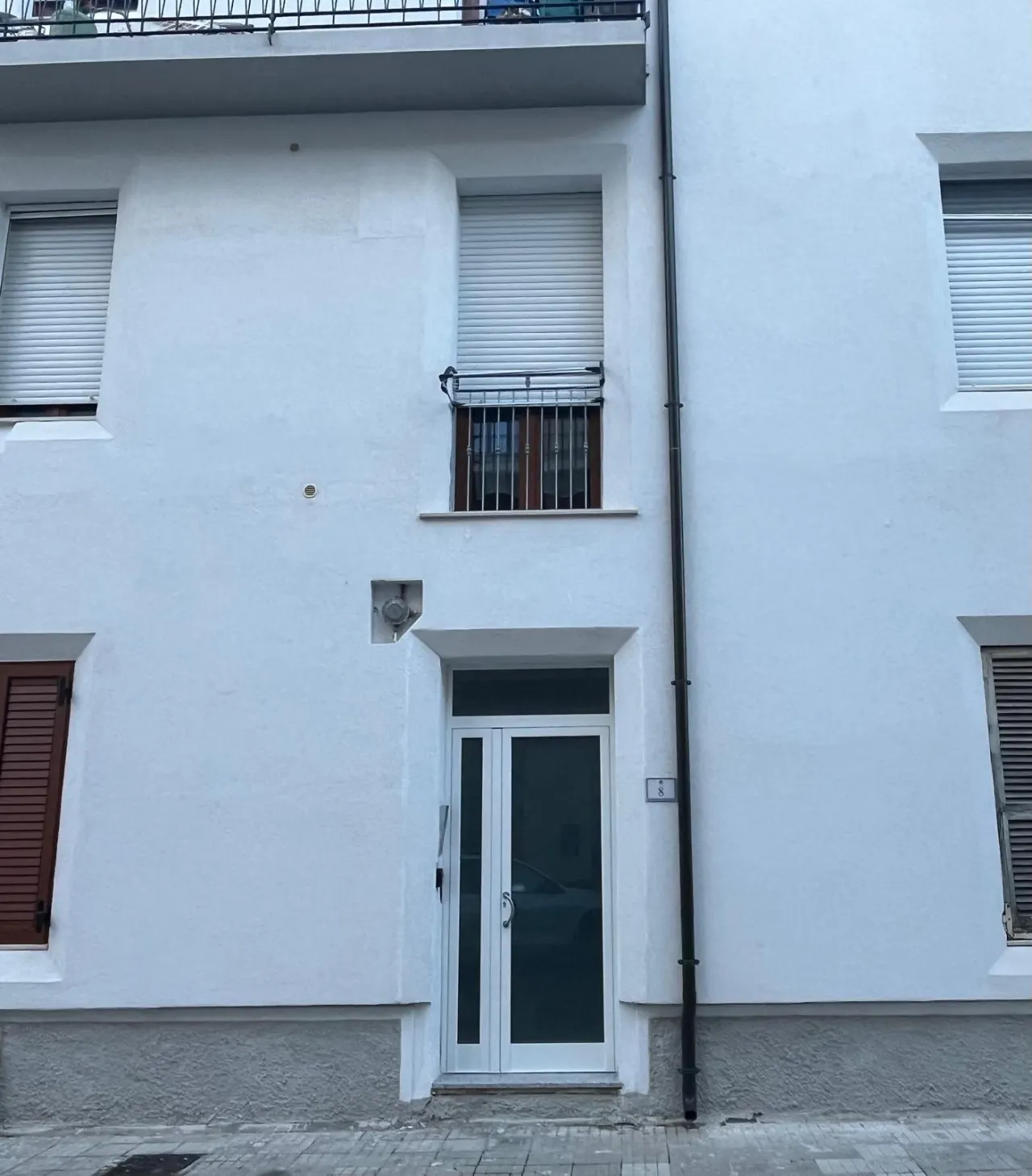 Casa Isabella 19