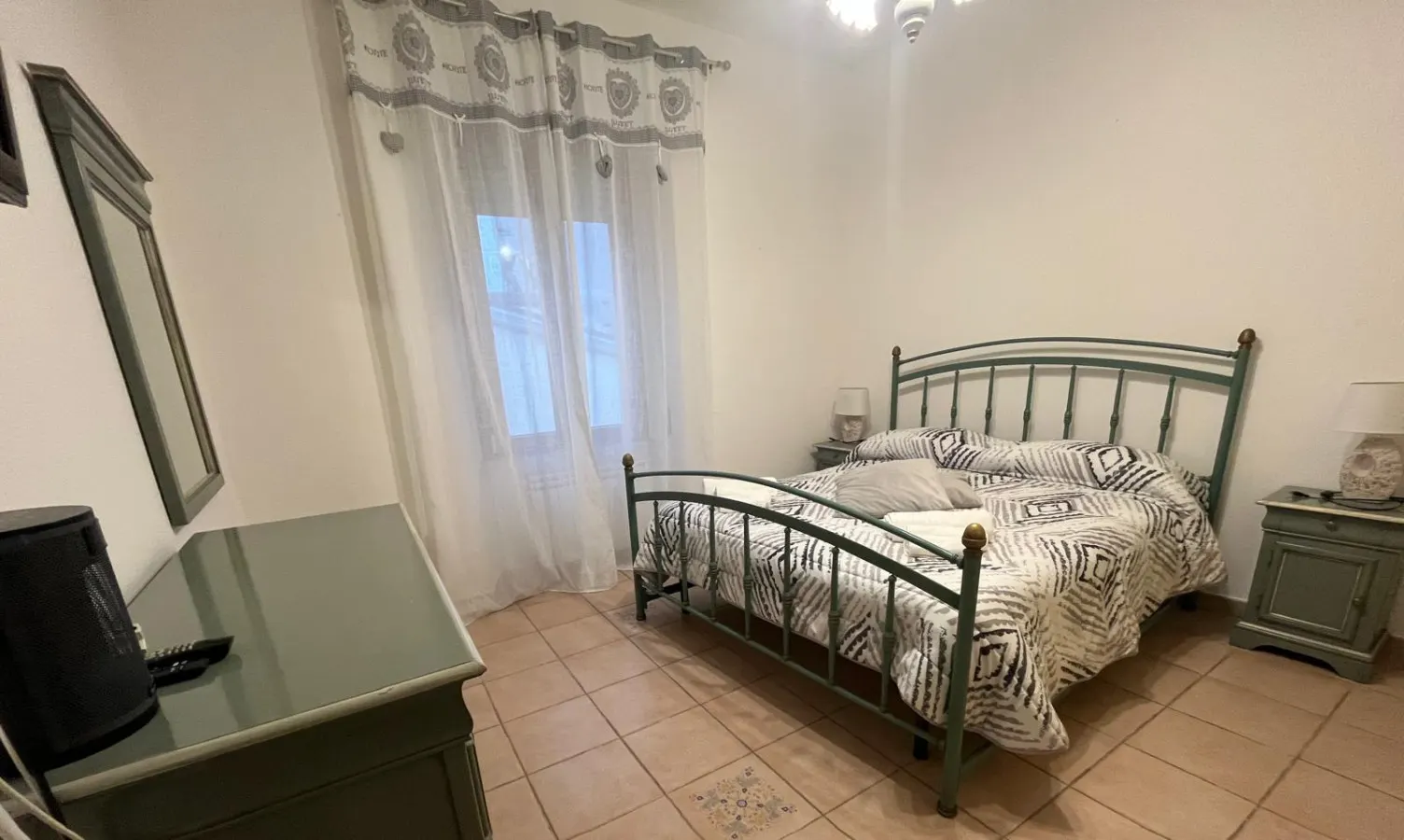 Casa Isabella — photo 3