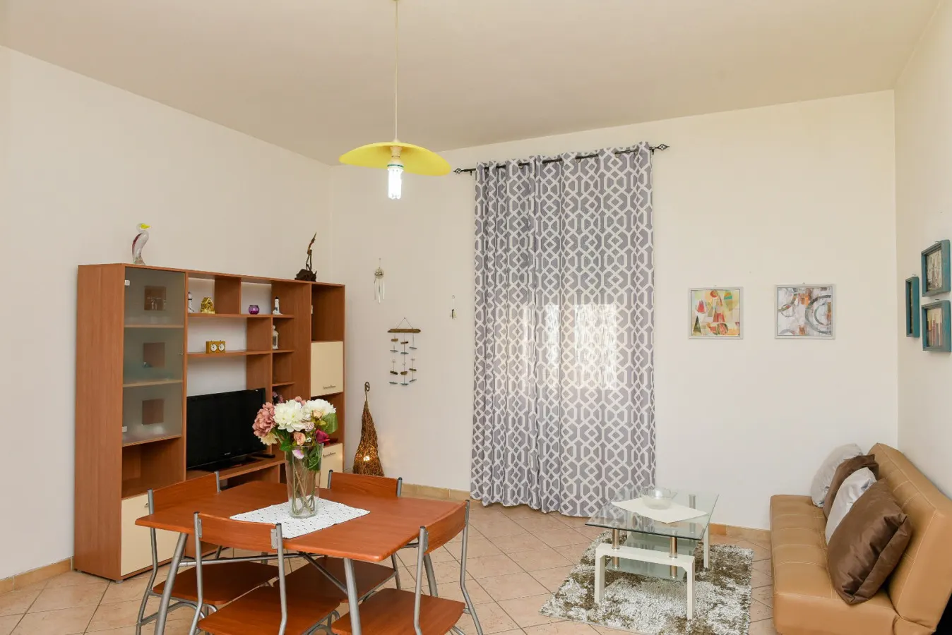Casa Isabella — photo 4