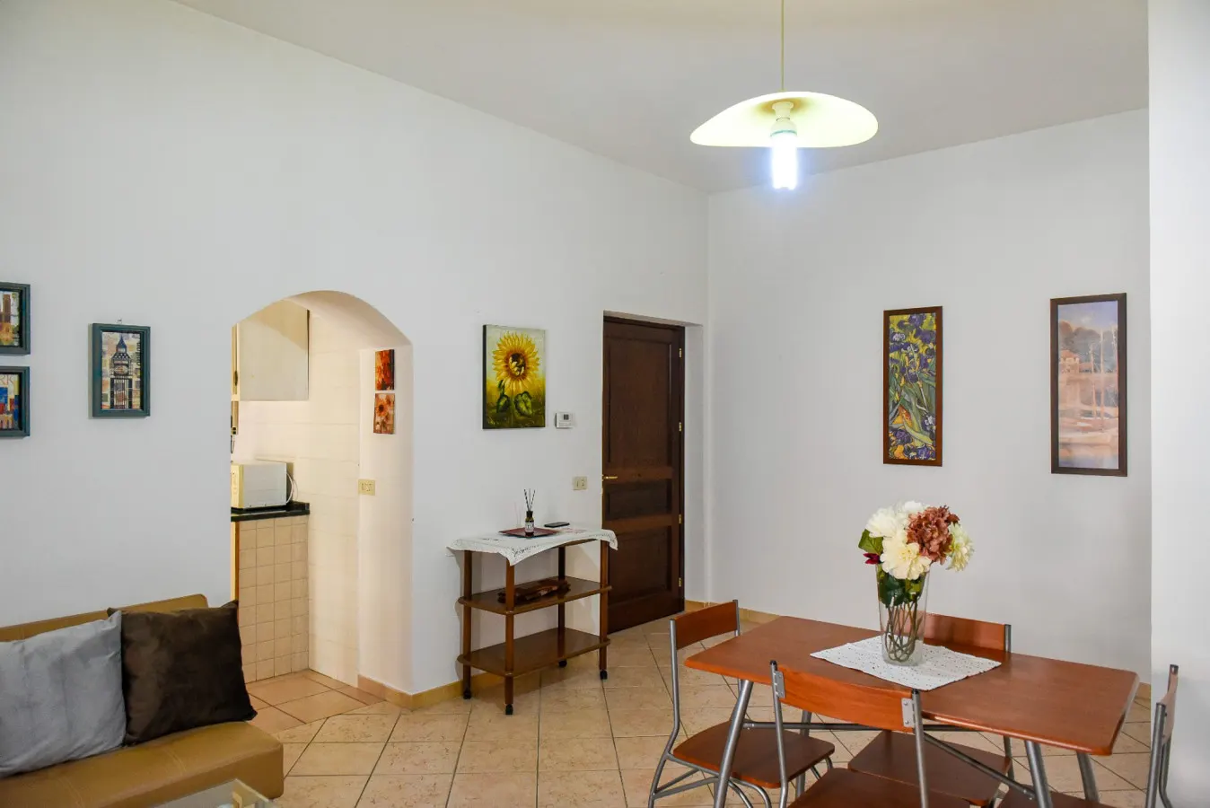 Casa Isabella — photo 5