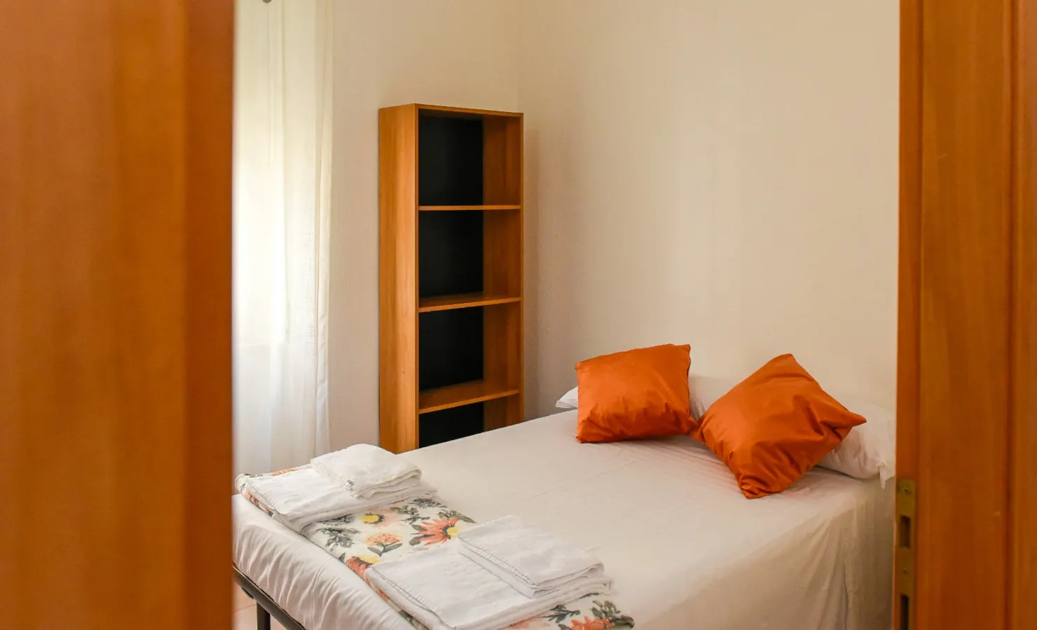 Casa Isabella 6