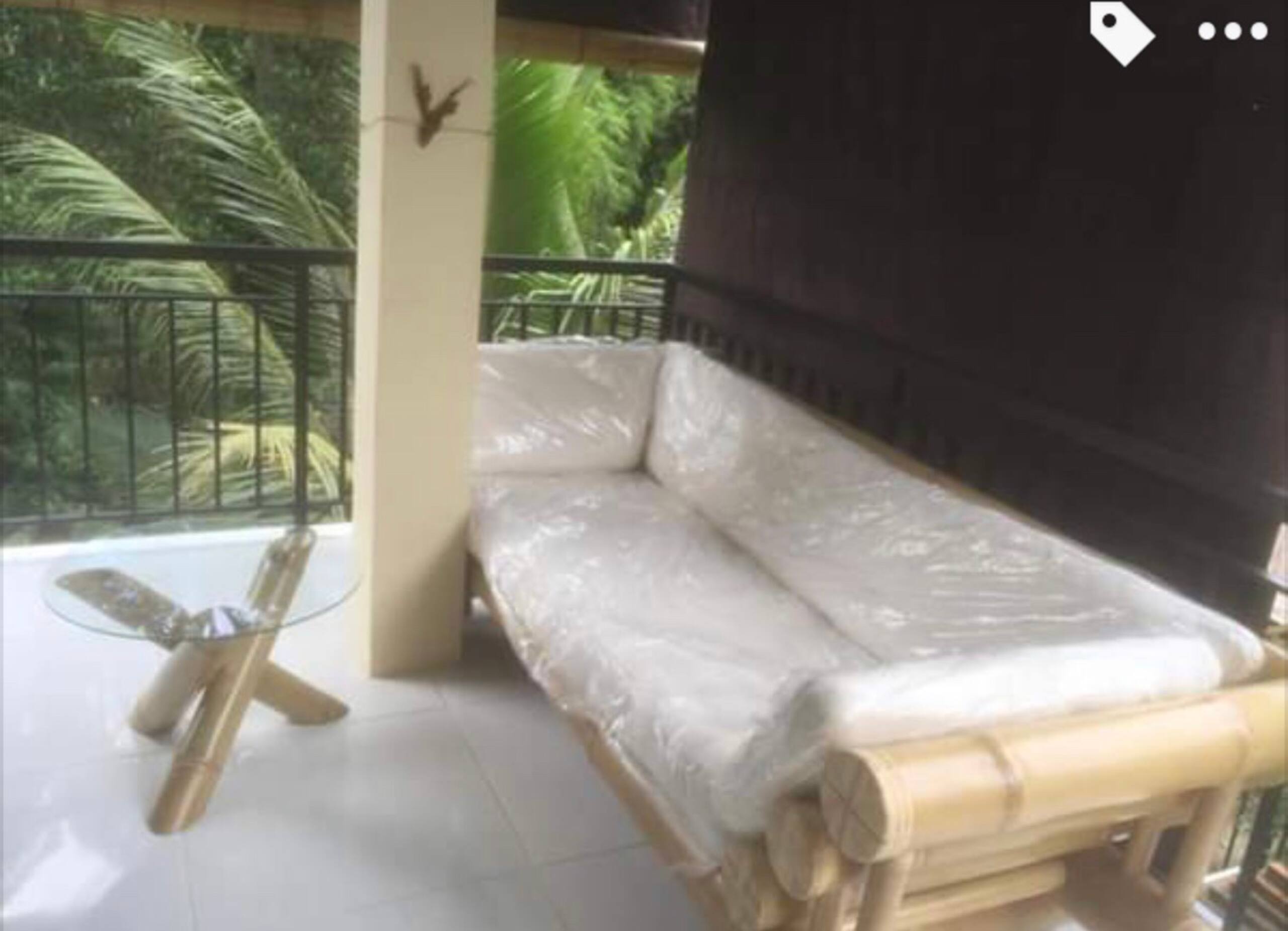 SPECIAL PROMO! Comfortable and affordable house! — photo 2