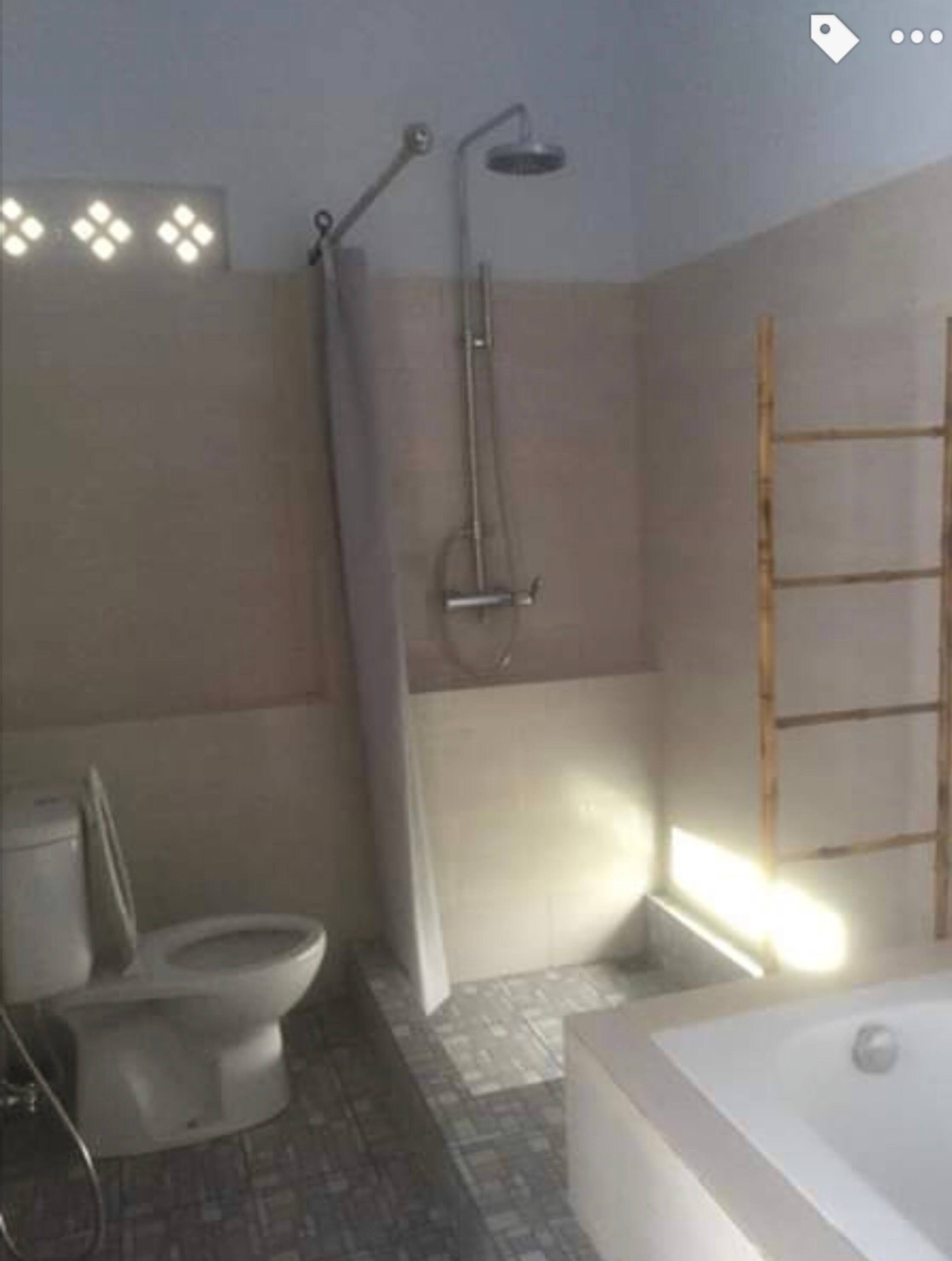 SPECIAL PROMO! Comfortable and affordable house! 6