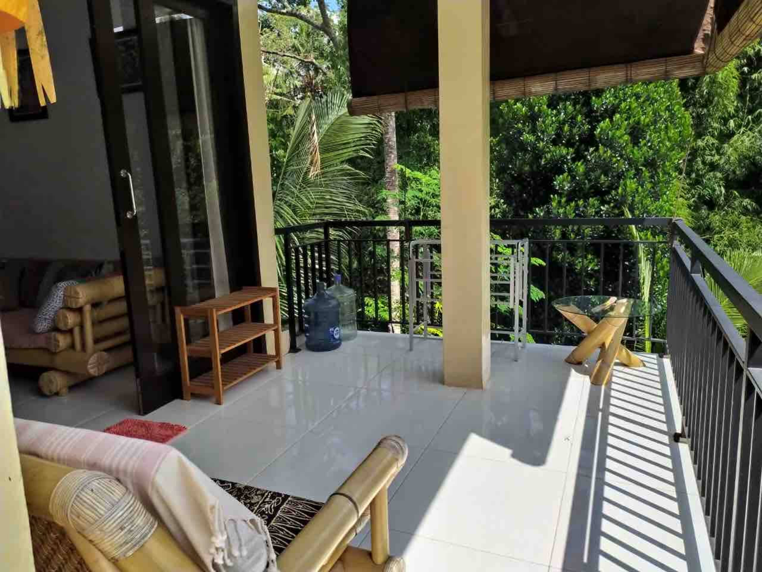 SPECIAL PROMO! Comfortable and affordable house! 14