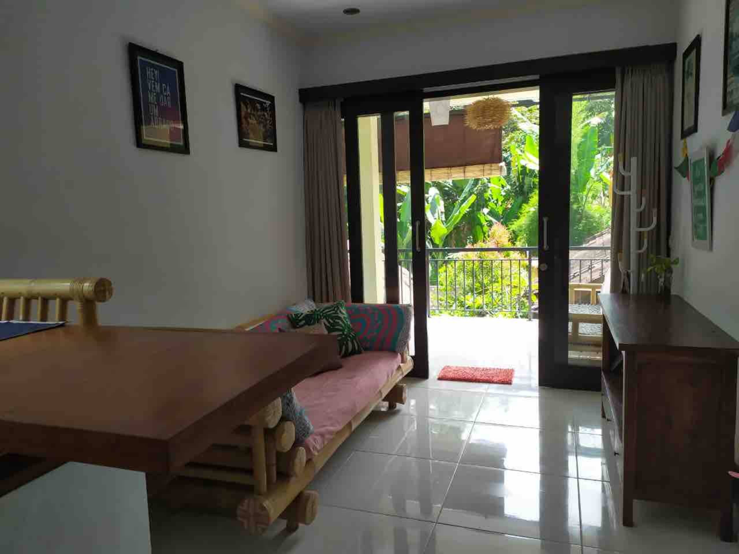 SPECIAL PROMO! Comfortable and affordable house! 13