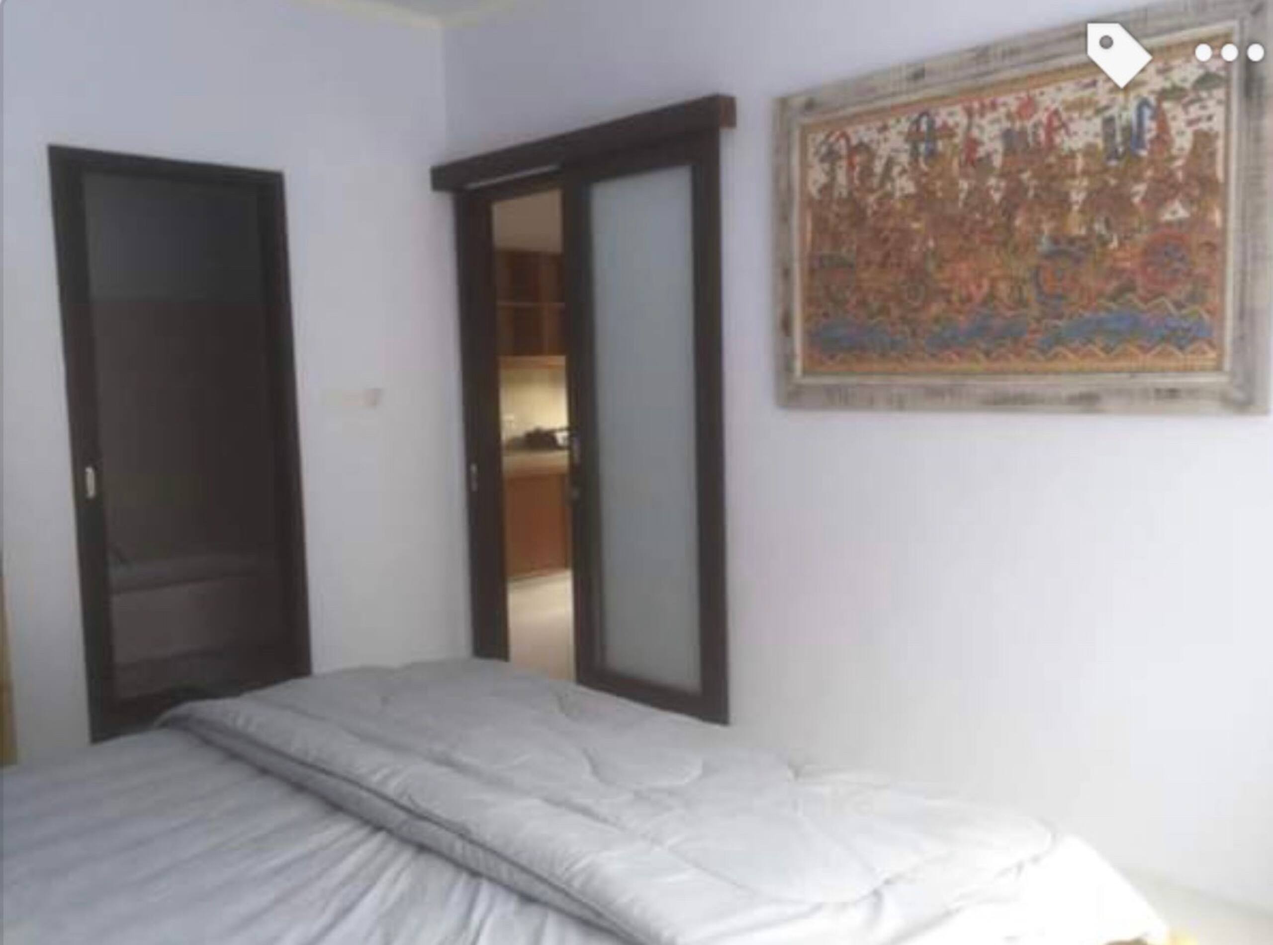 SPECIAL PROMO! Comfortable and affordable house! 8