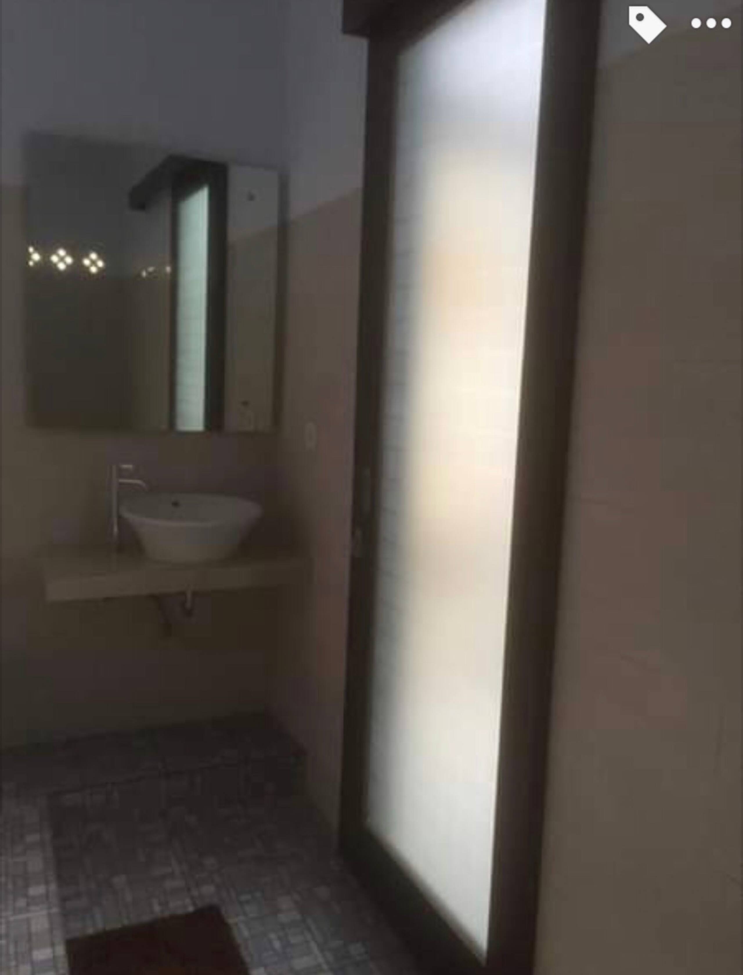 SPECIAL PROMO! Comfortable and affordable house! — photo 5