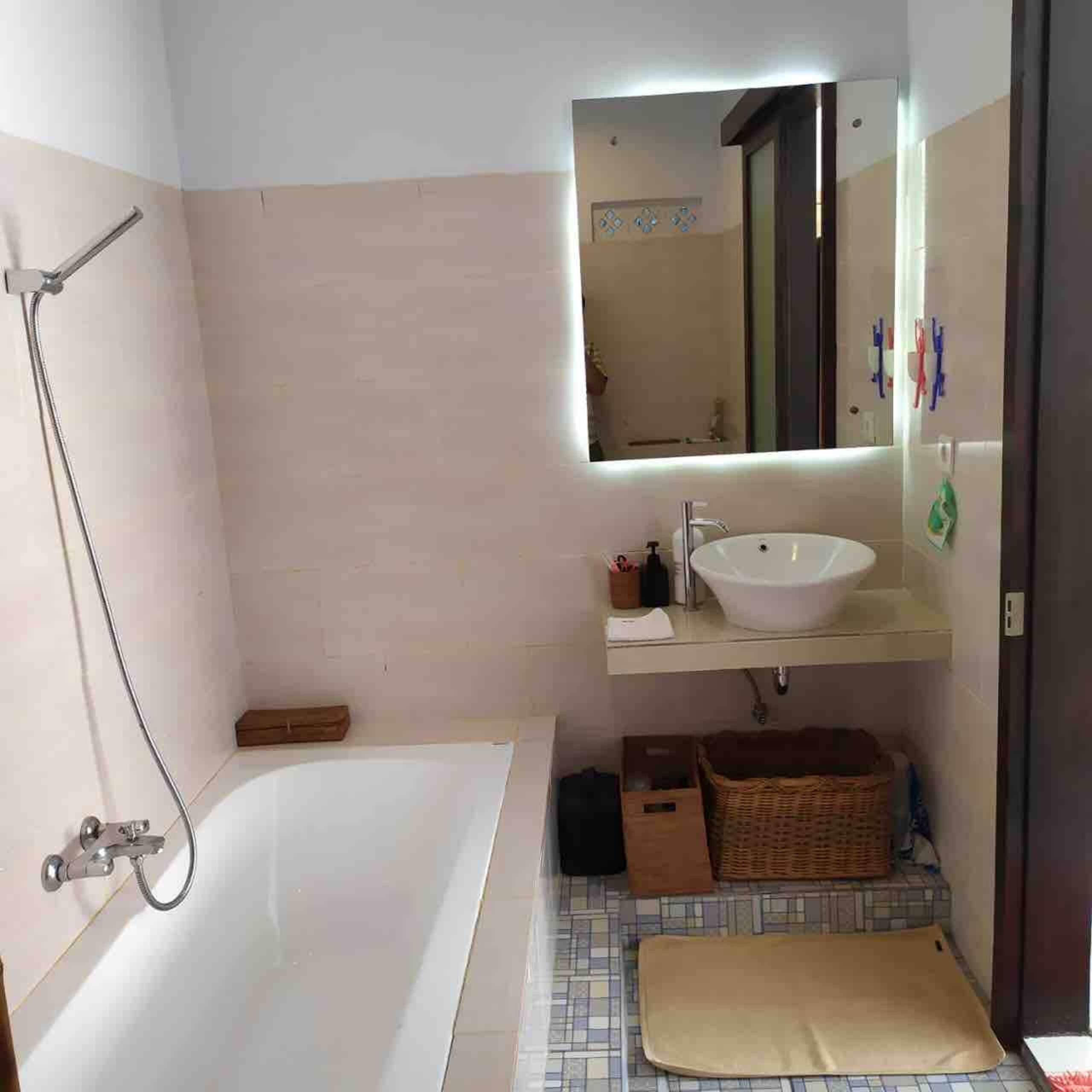 SPECIAL PROMO! Comfortable and affordable house! 11