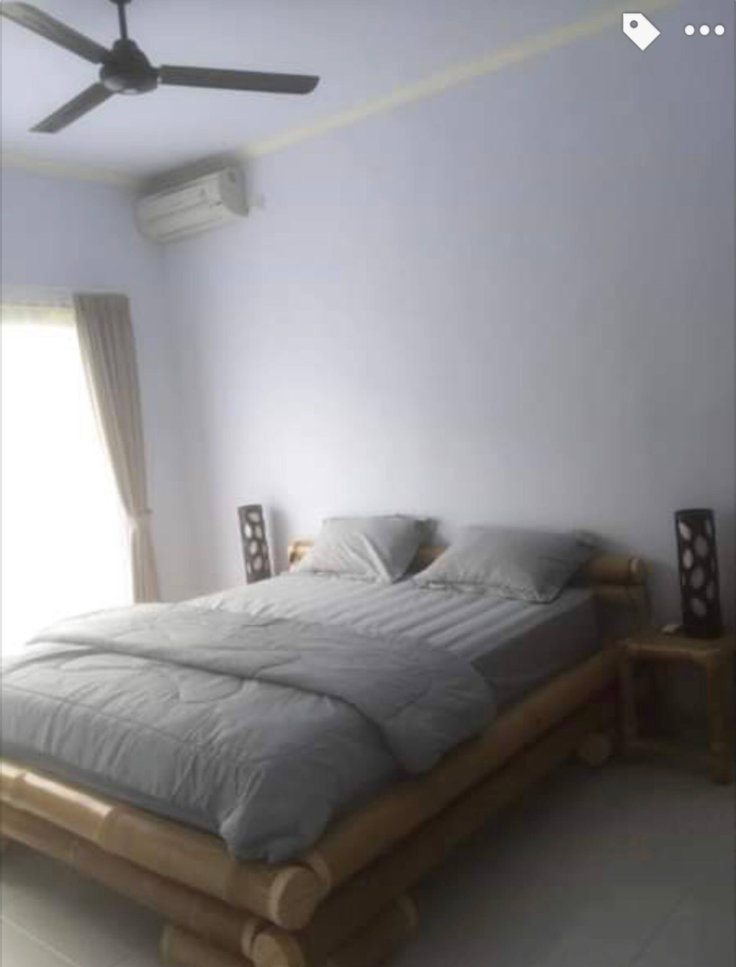 SPECIAL PROMO! Comfortable and affordable house! 9