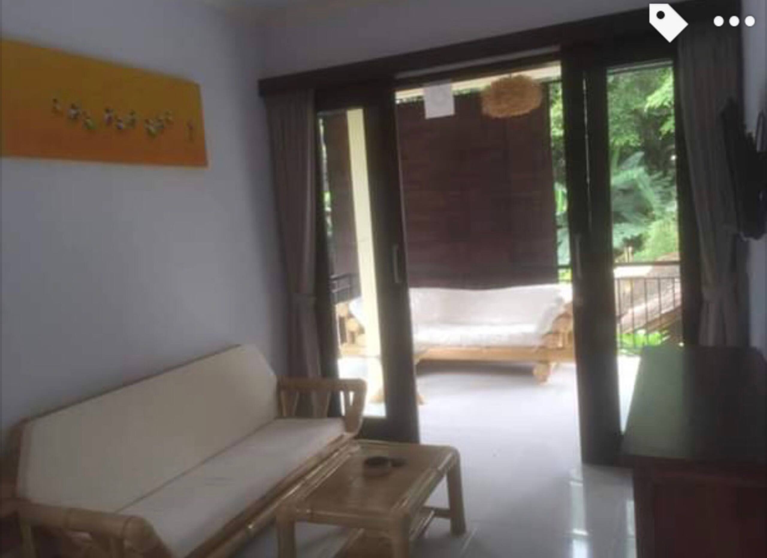 SPECIAL PROMO! Comfortable and affordable house! — photo 3