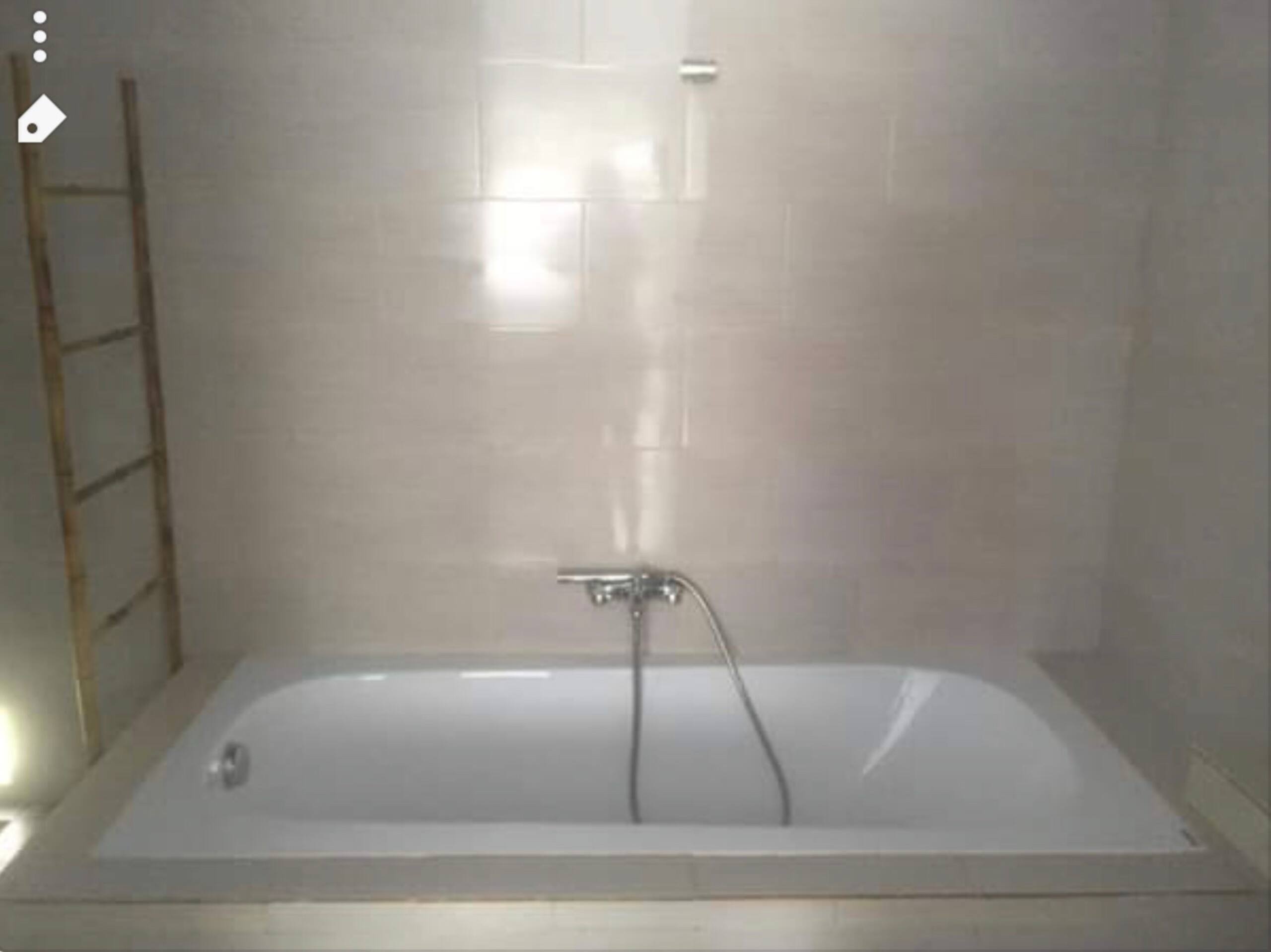 SPECIAL PROMO! Comfortable and affordable house! 7