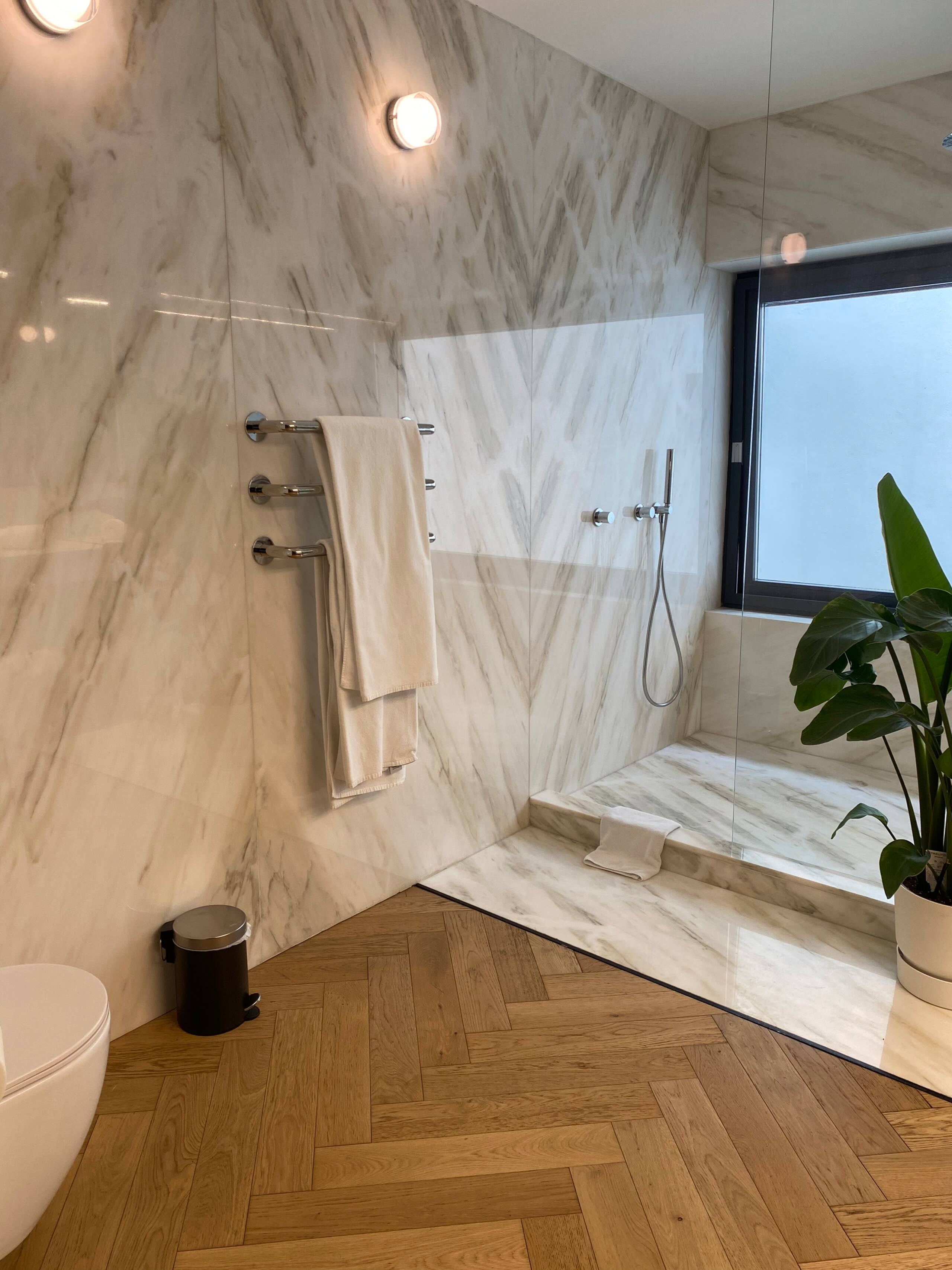 LUX Design Villa Pool Gym Lisbon’s Gem 30