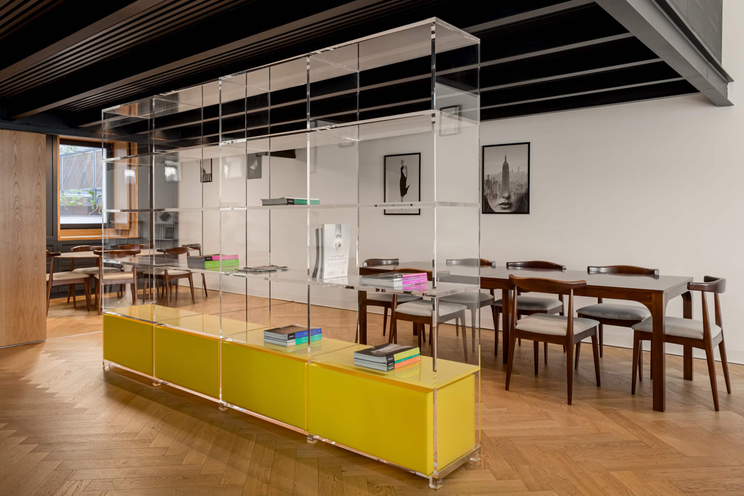 LUX Design Villa Pool Gym Lisbon’s Gem 21