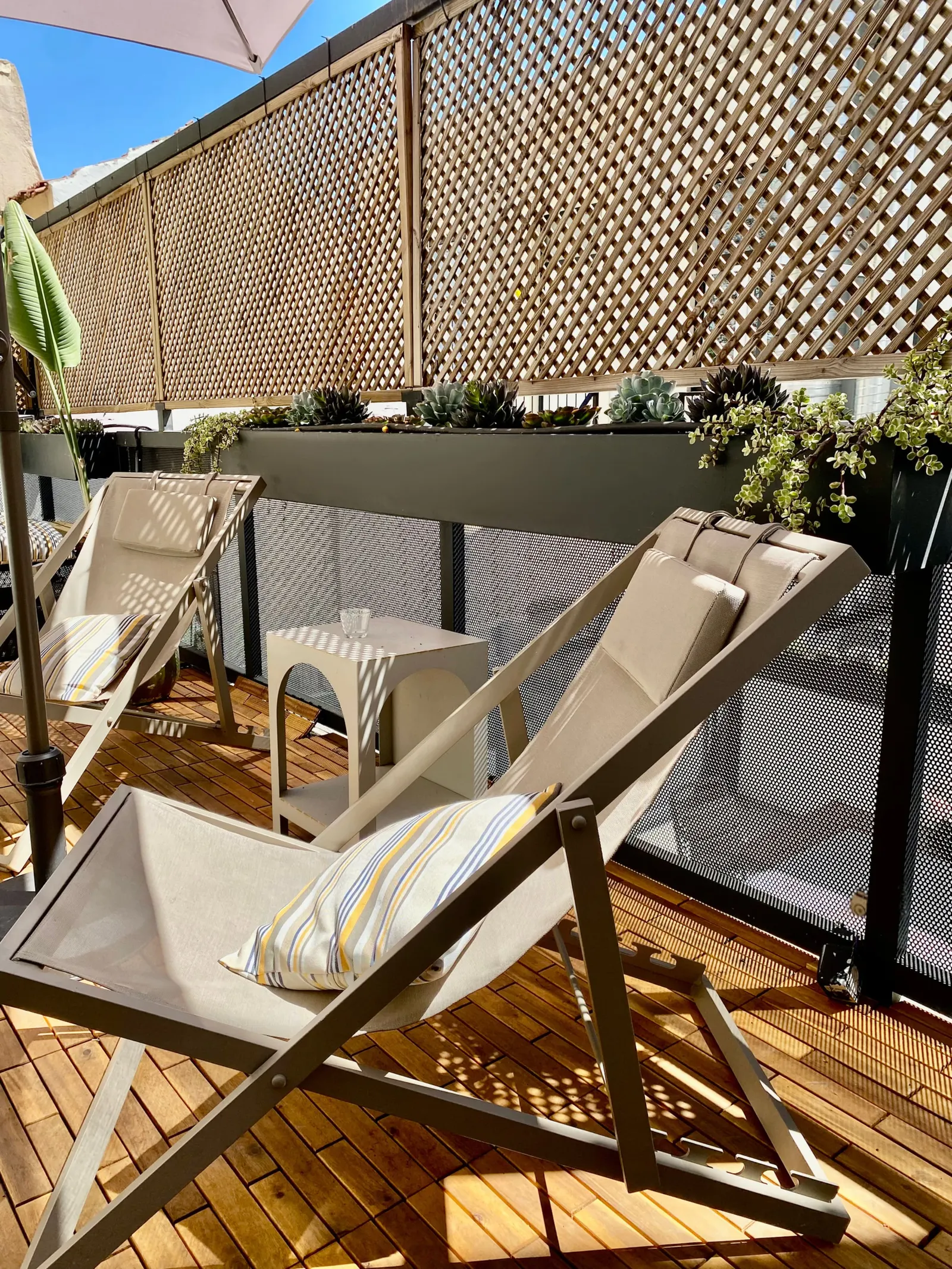 LUX Design Villa Pool Gym Lisbon’s Gem 4
